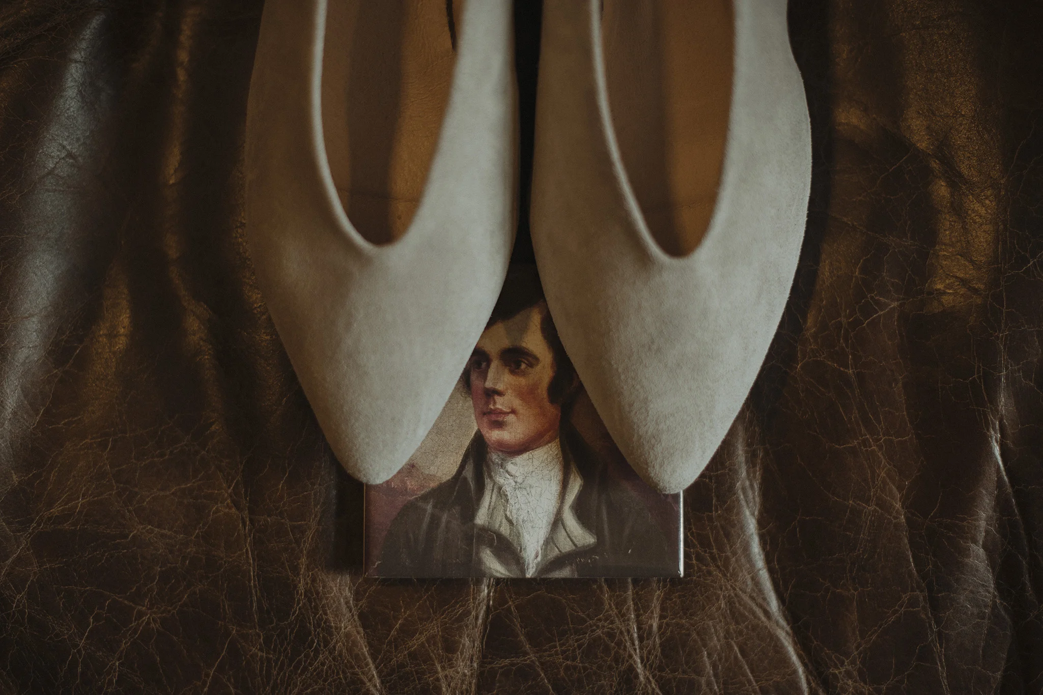 Summerhall and The Biscuit Factory Wedding.jpg