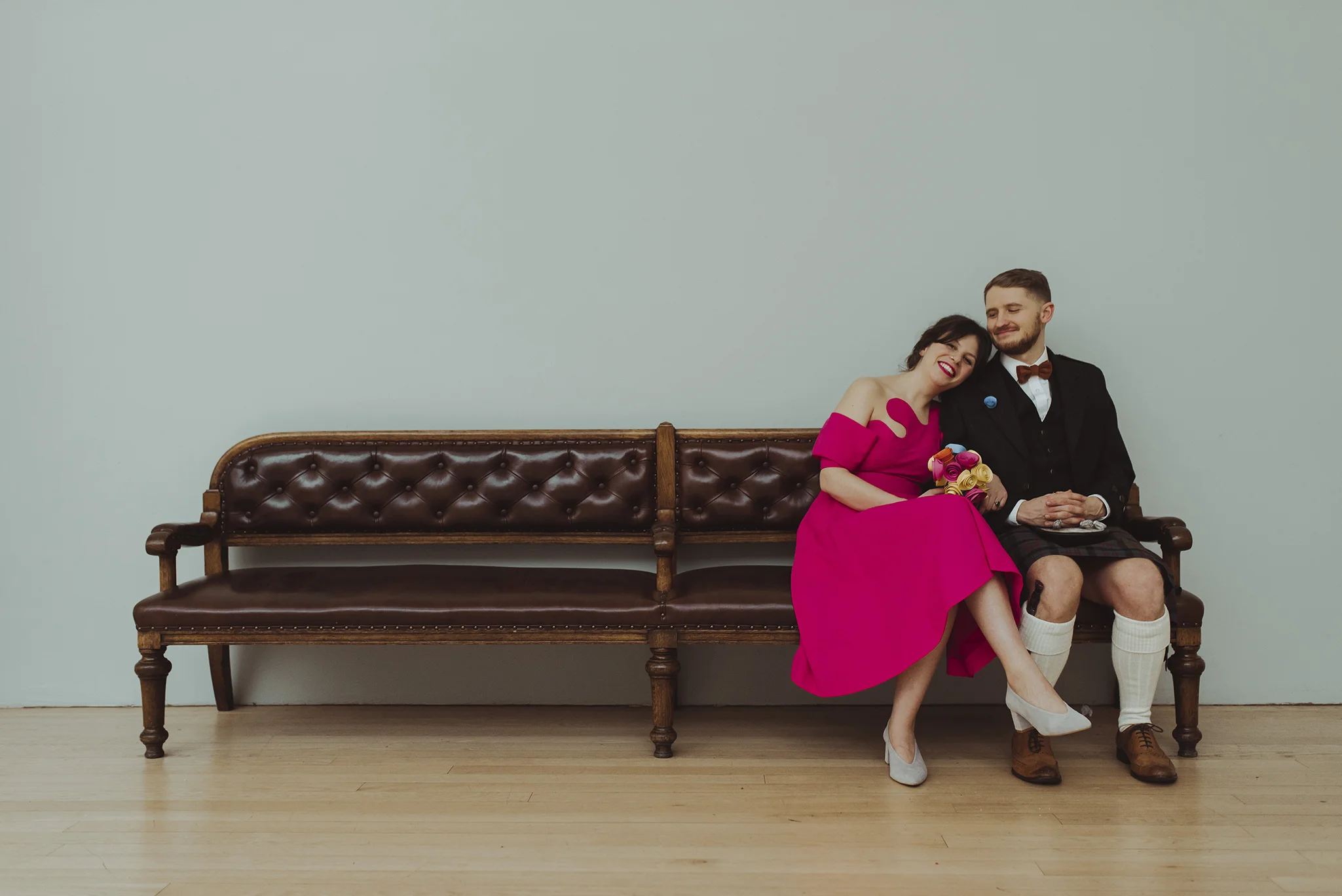 Summerhall and The Biscuit Factory Wedding 5.jpg