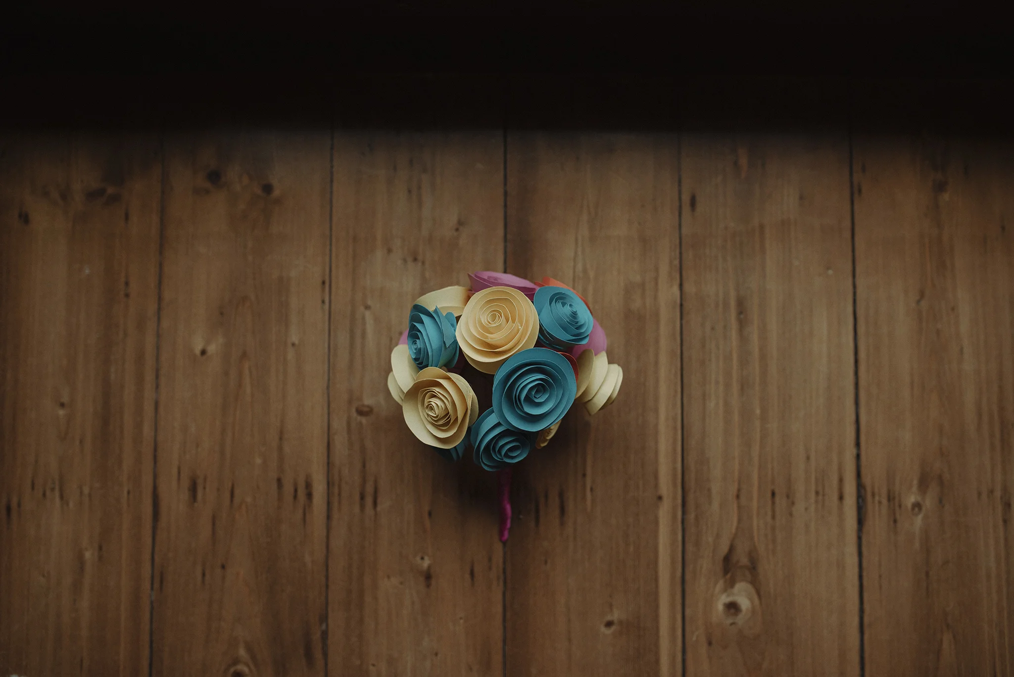 Summerhall and The Biscuit Factory Wedding 14.jpg