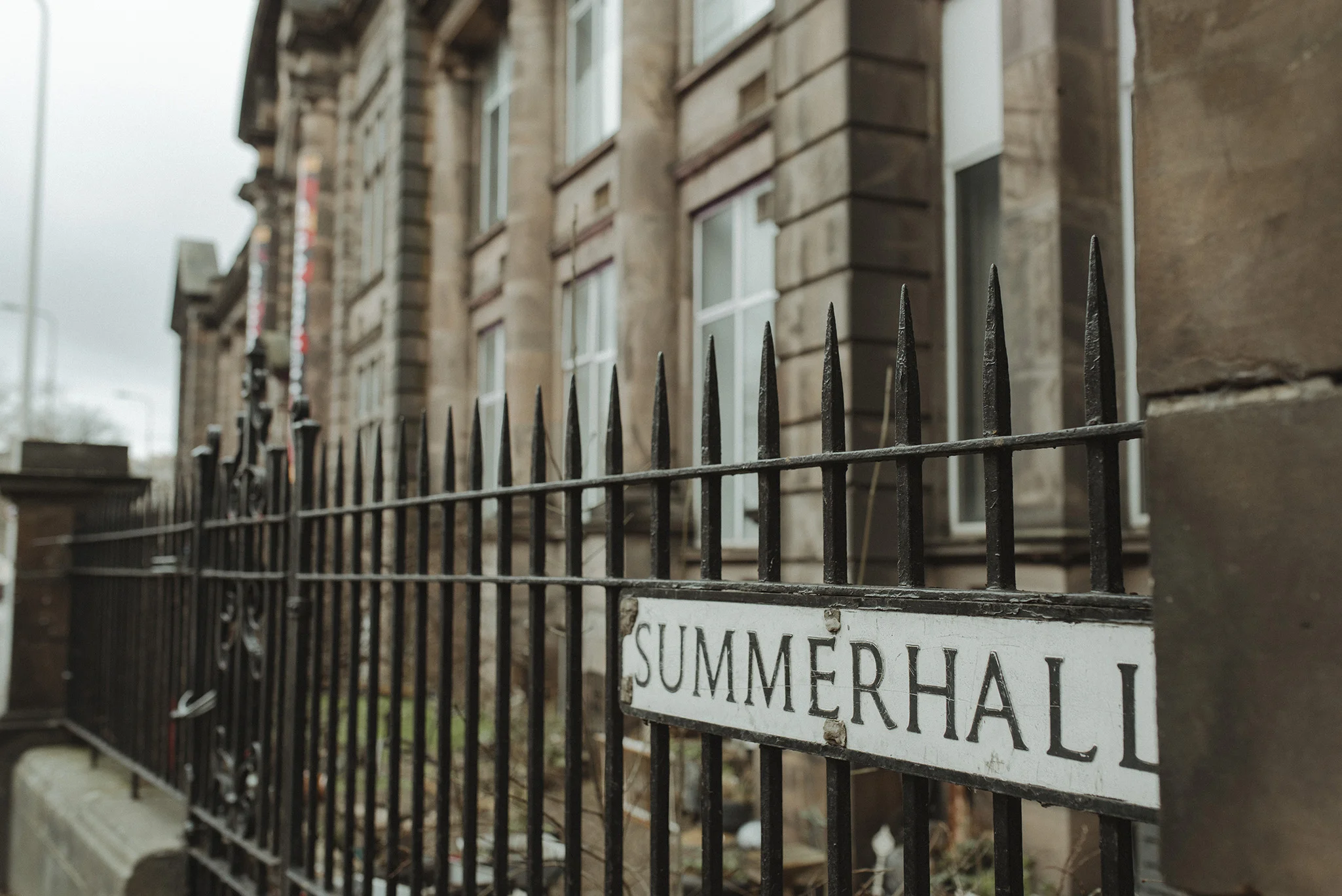 Summerhall and The Biscuit Factory Wedding 17.jpg