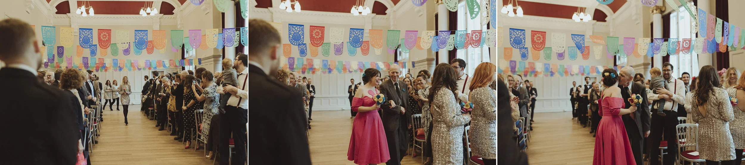 Summerhall and The Biscuit Factory Wedding 25.jpg