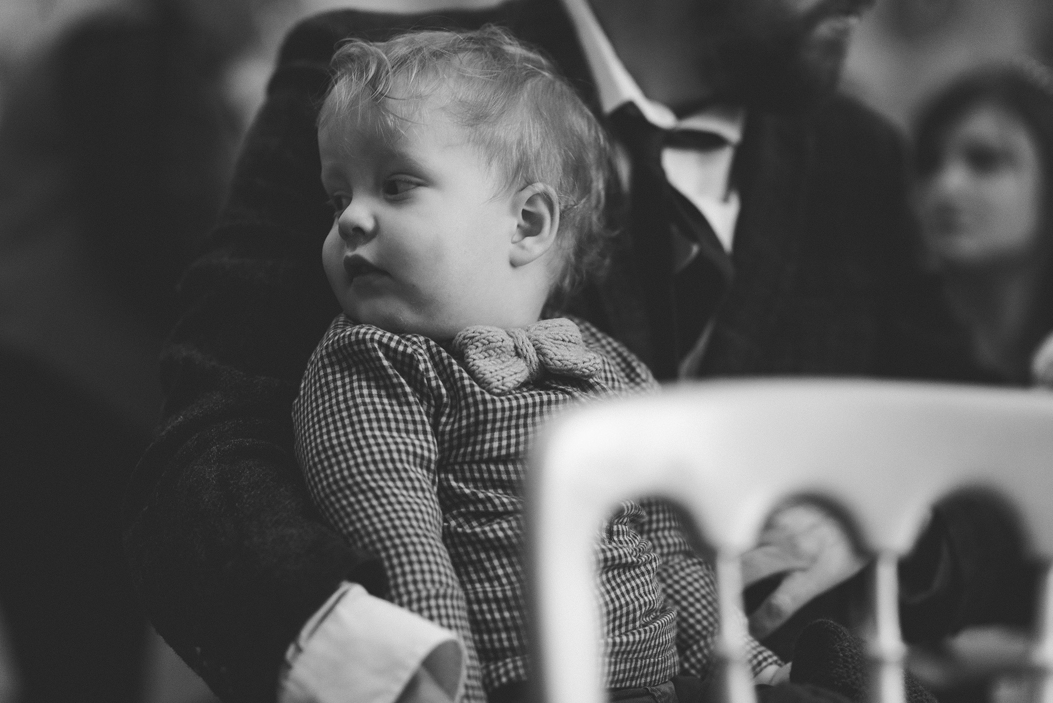 Summerhall and The Biscuit Factory Wedding 28.jpg