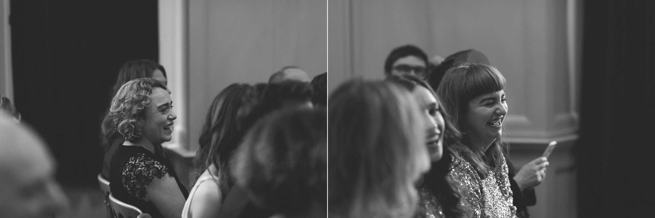 Summerhall and The Biscuit Factory Wedding 30.jpg