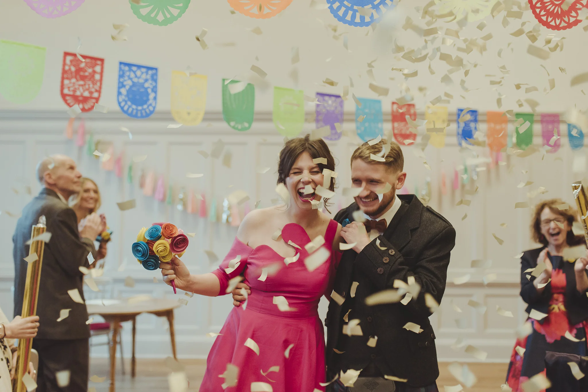 Summerhall and The Biscuit Factory Wedding 31.jpg