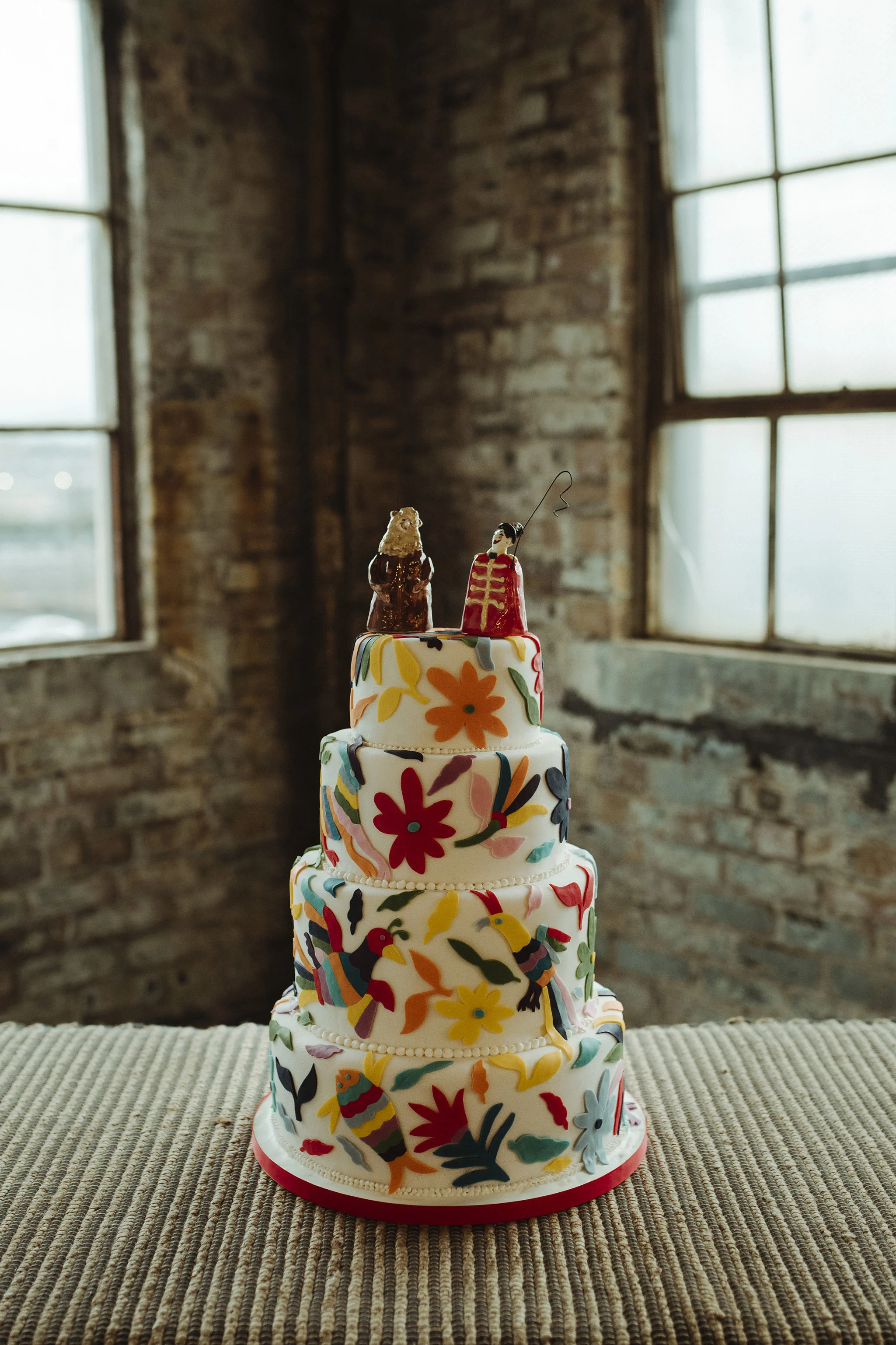 Summerhall and The Biscuit Factory Wedding 45.jpg