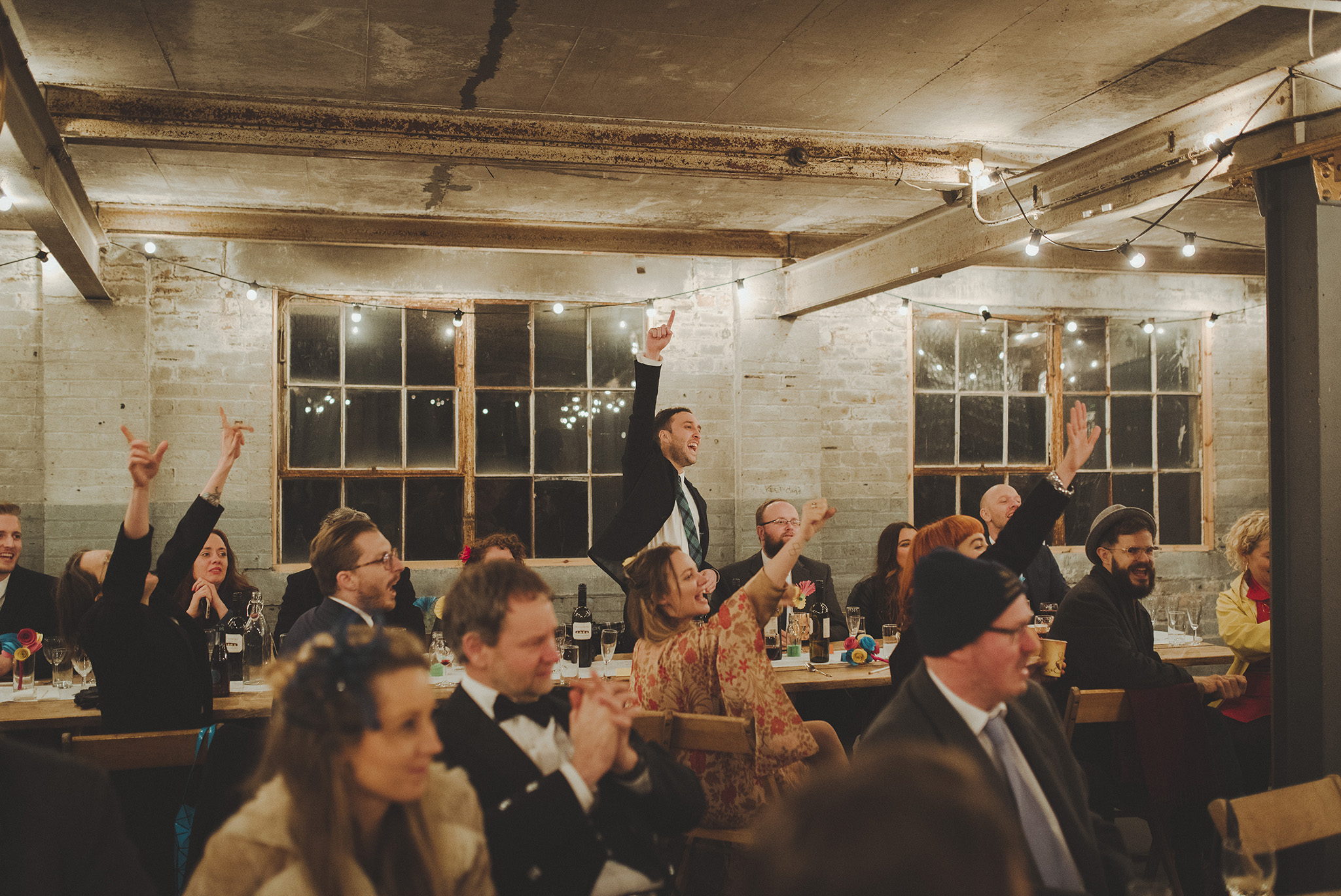Summerhall and The Biscuit Factory Wedding 54.jpg