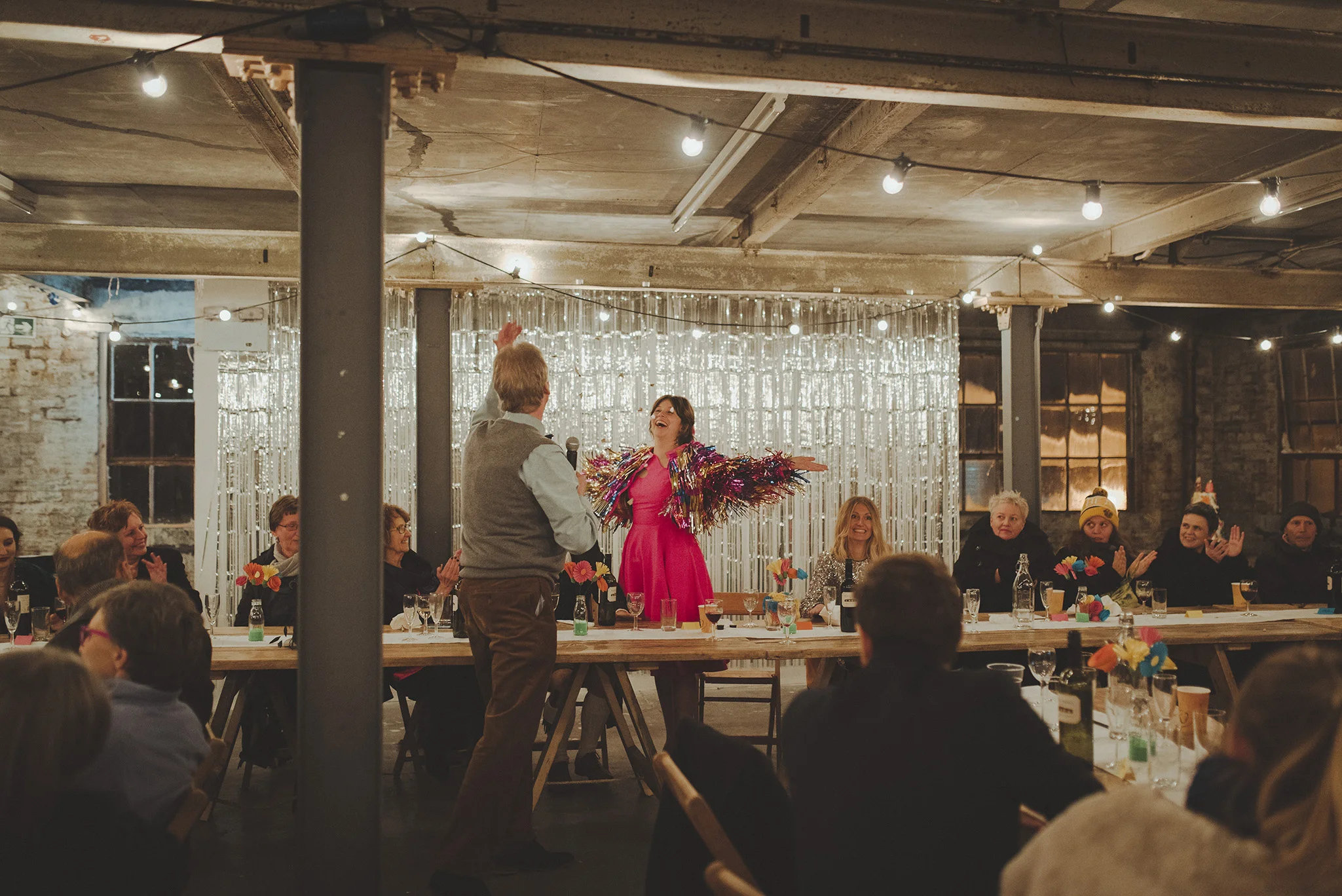 Summerhall and The Biscuit Factory Wedding 55.jpg