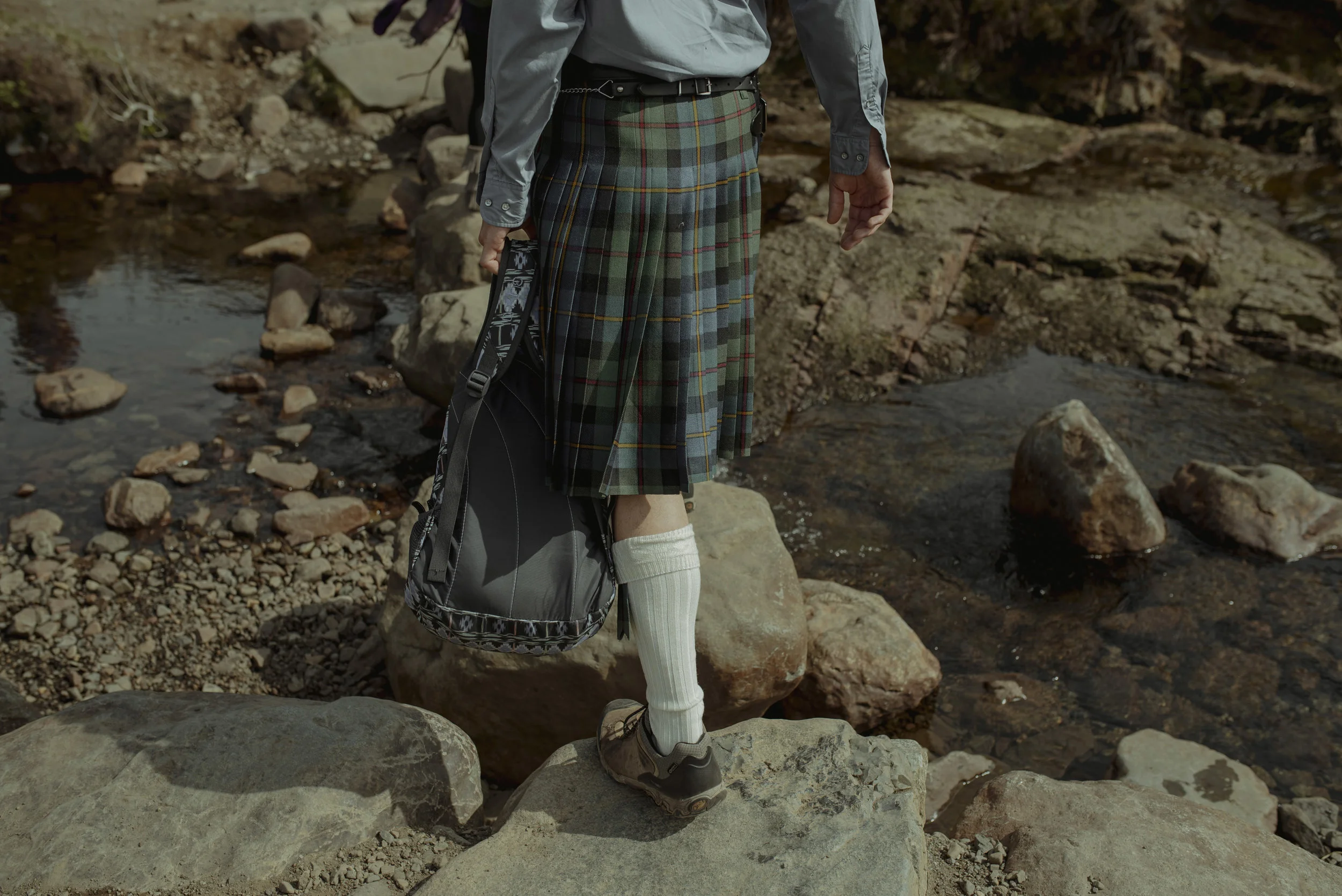 Isle of Skye Elopement14.jpg