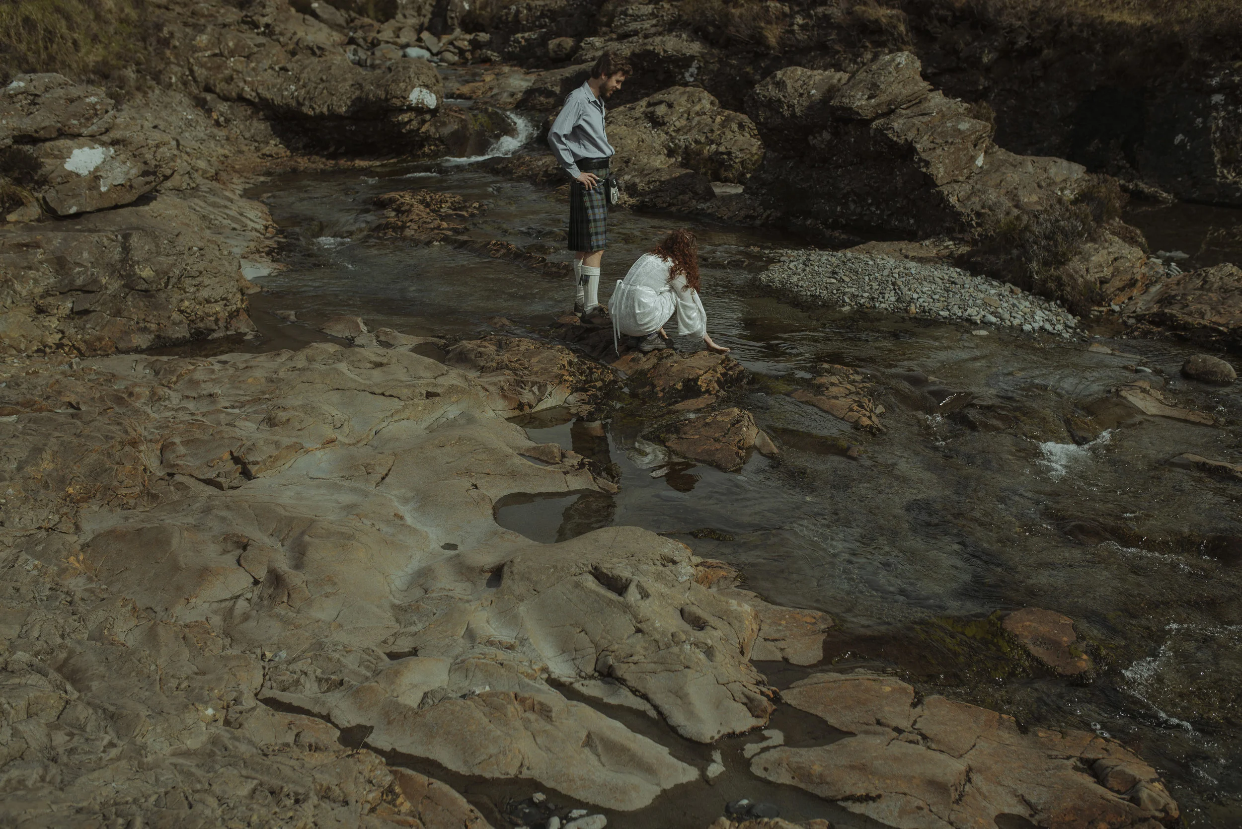 Isle of Skye Elopement16.jpg