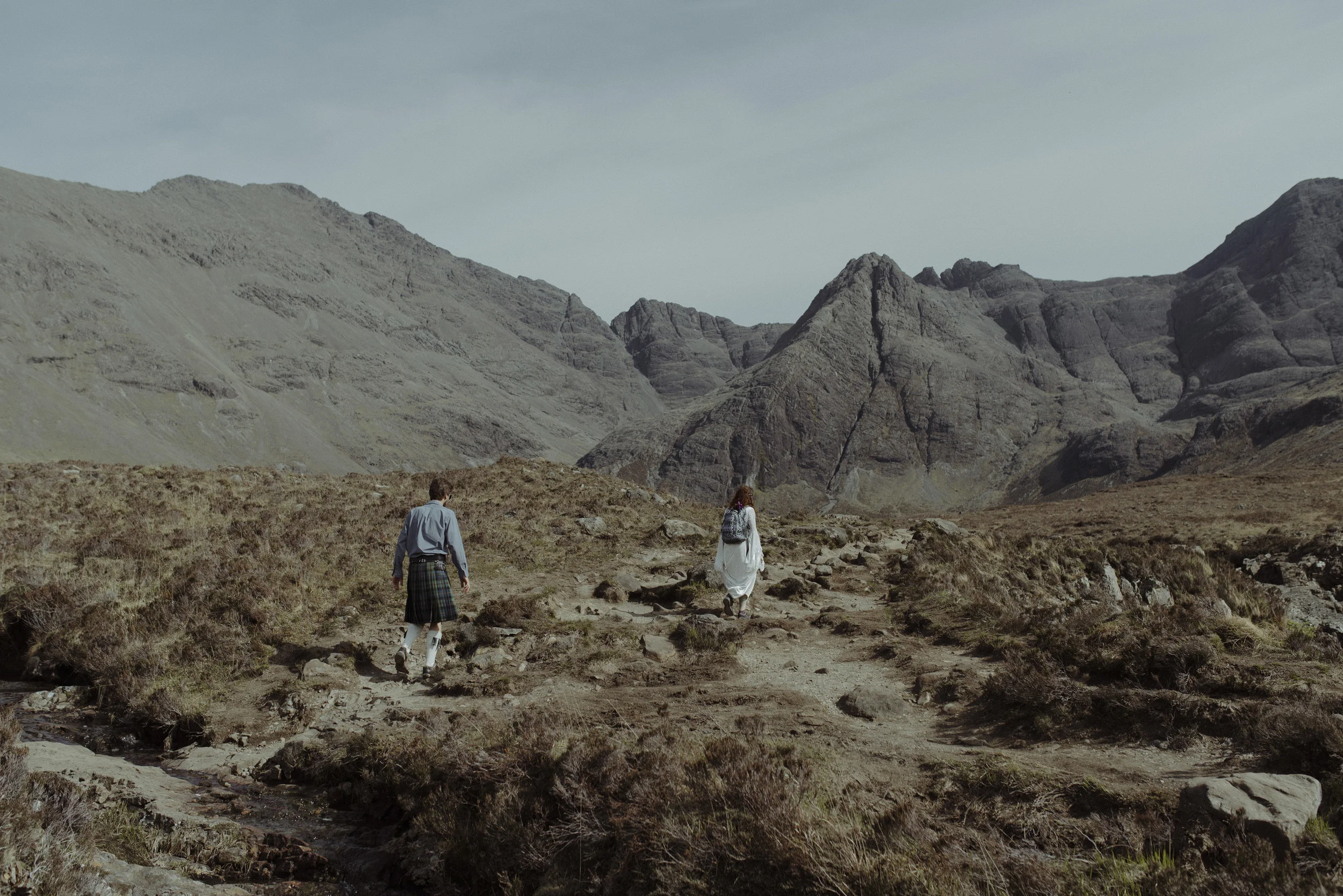 Isle of Skye Elopement21.jpg
