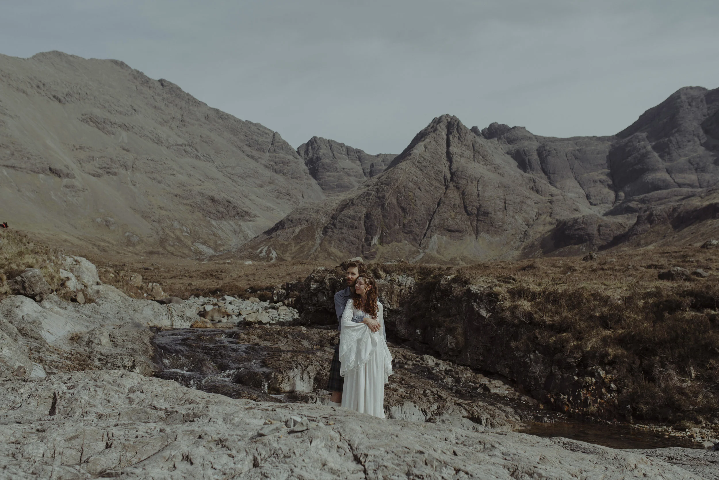 Isle of Skye Elopement22.jpg