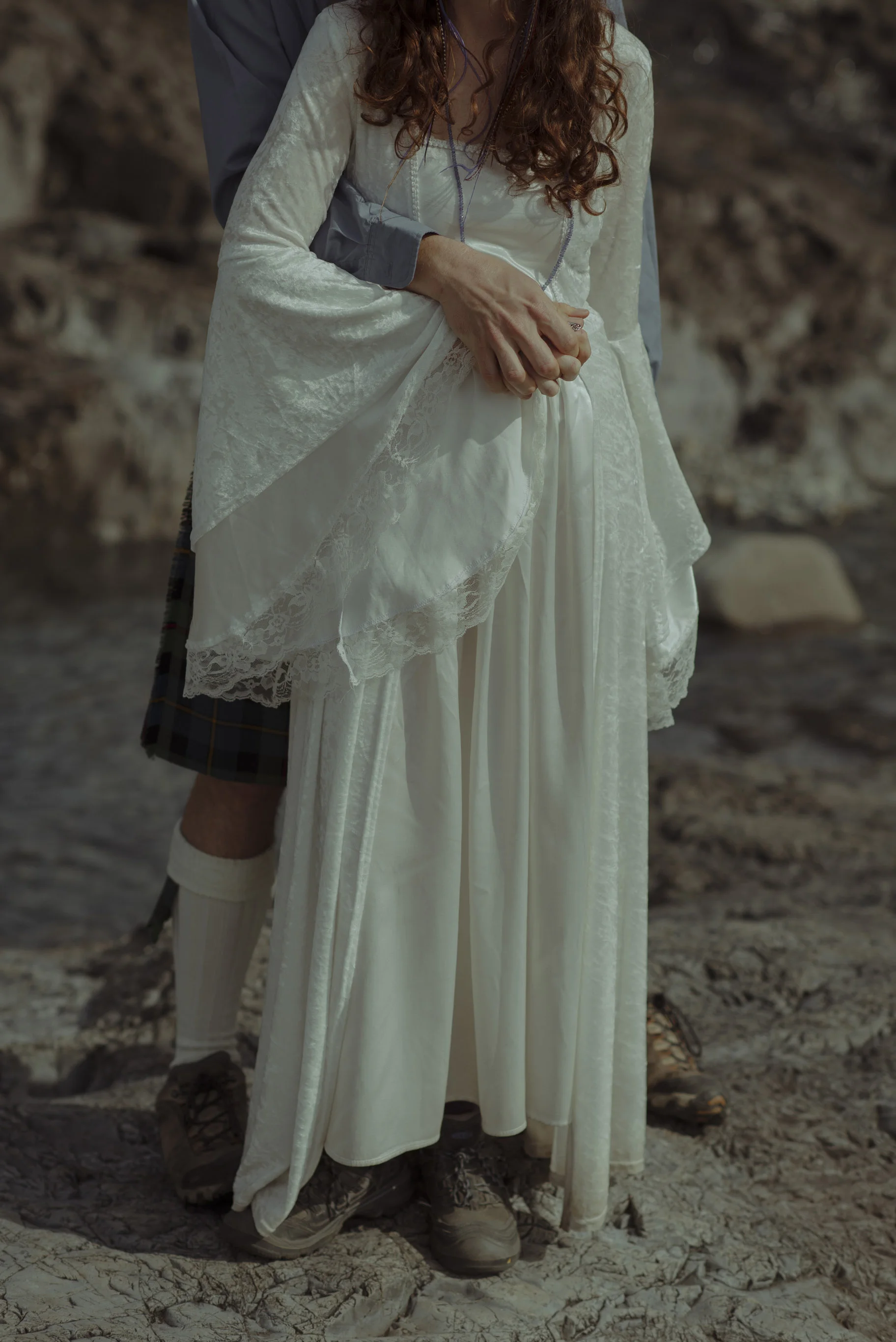 Isle of Skye Elopement25.jpg