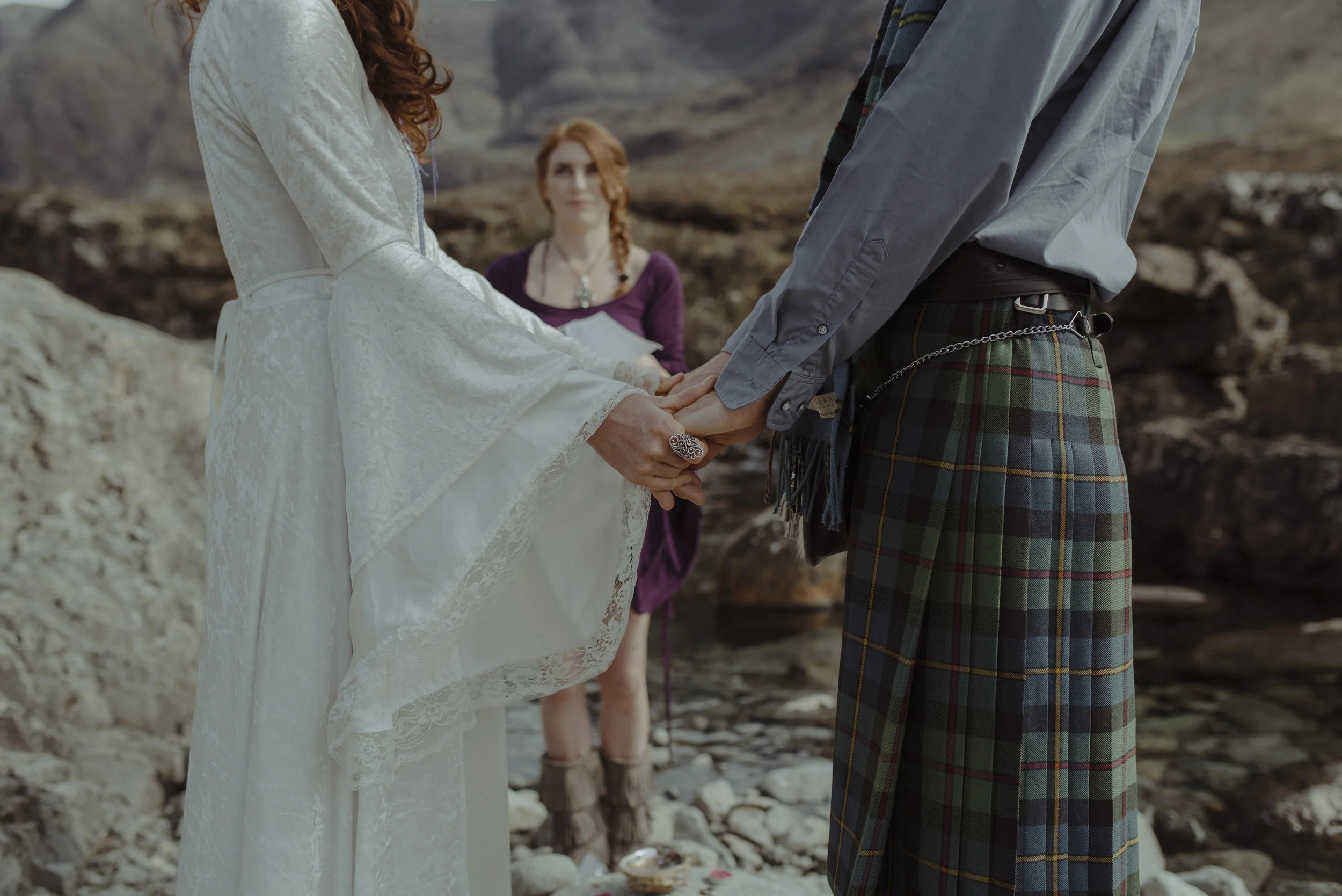 Isle of Skye Elopement34.jpg