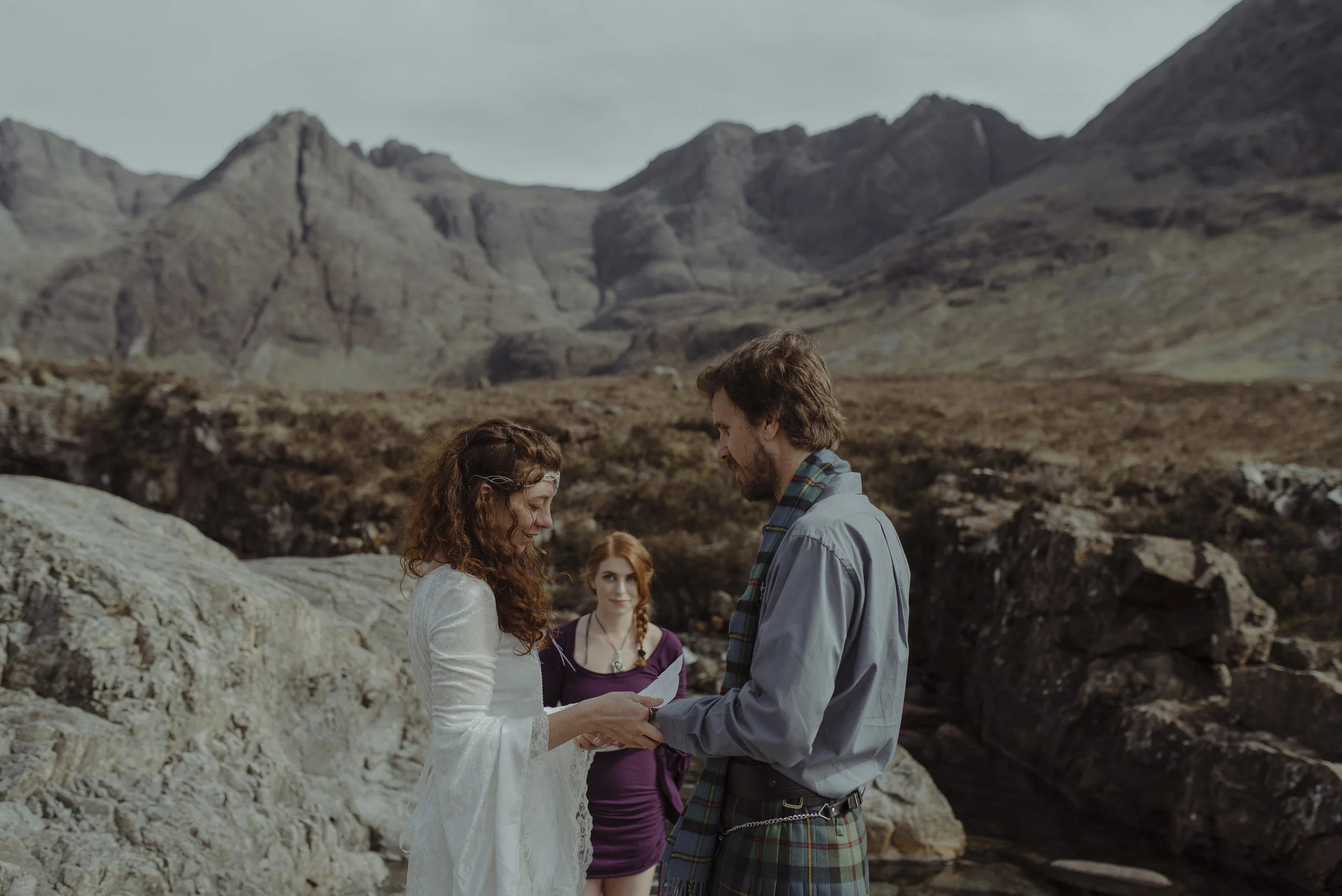 Isle of Skye Elopement36.jpg