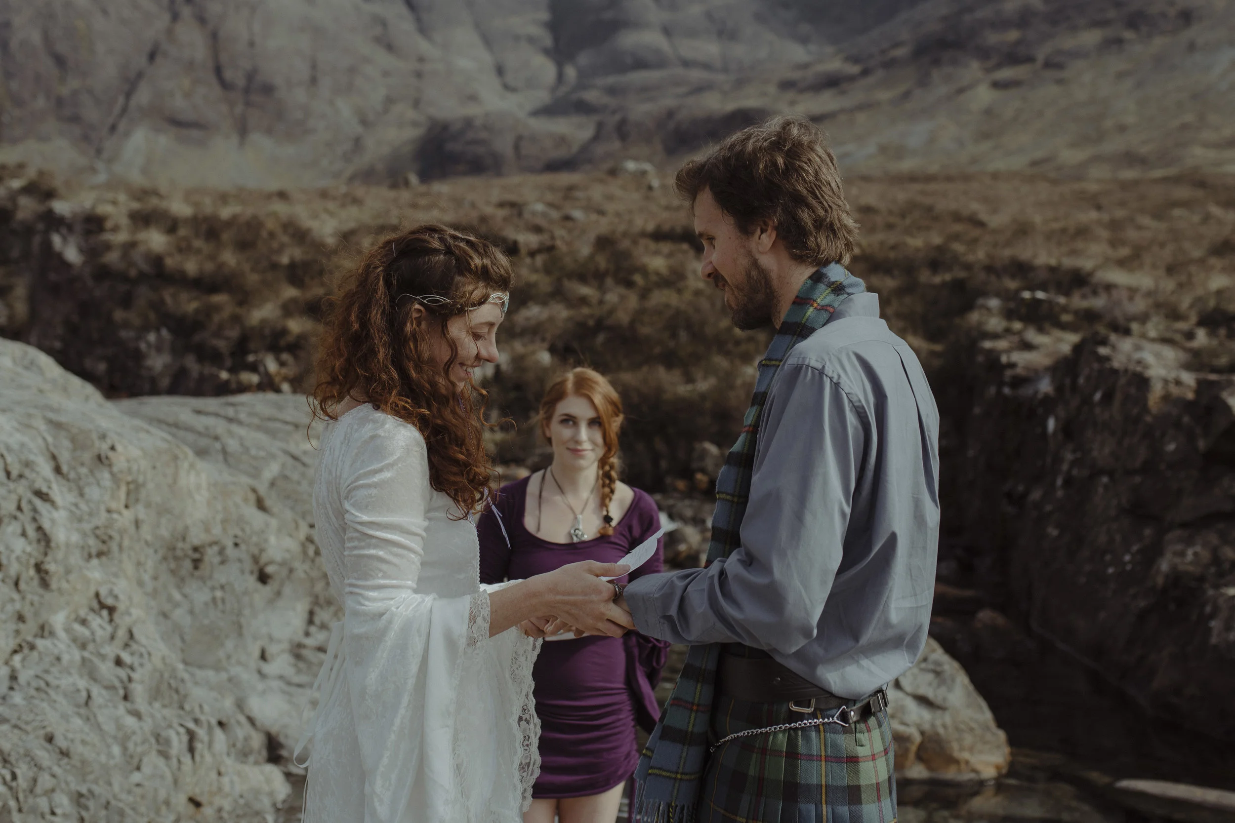 Isle of Skye Elopement37.jpg