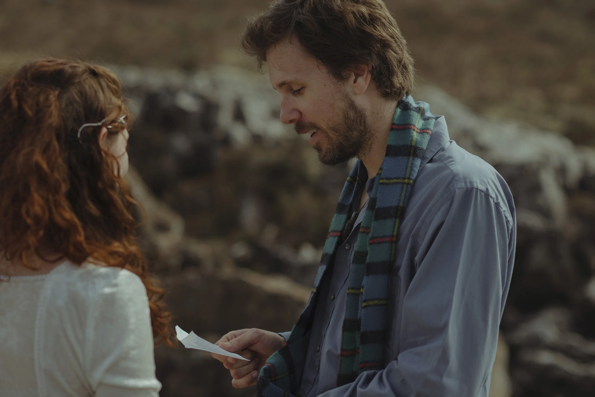 Isle of Skye Elopement41.jpg