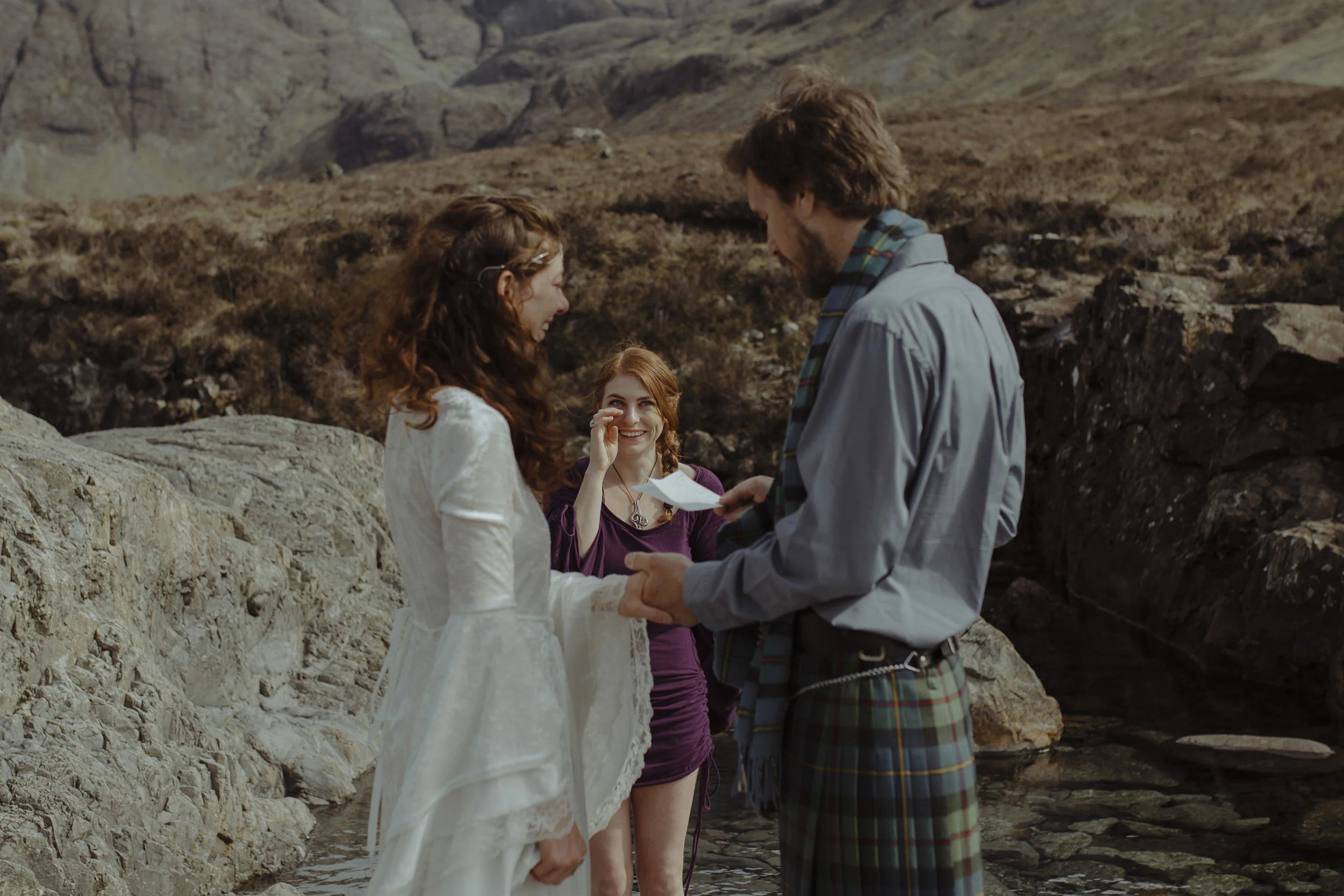 Isle of Skye Elopement43.jpg