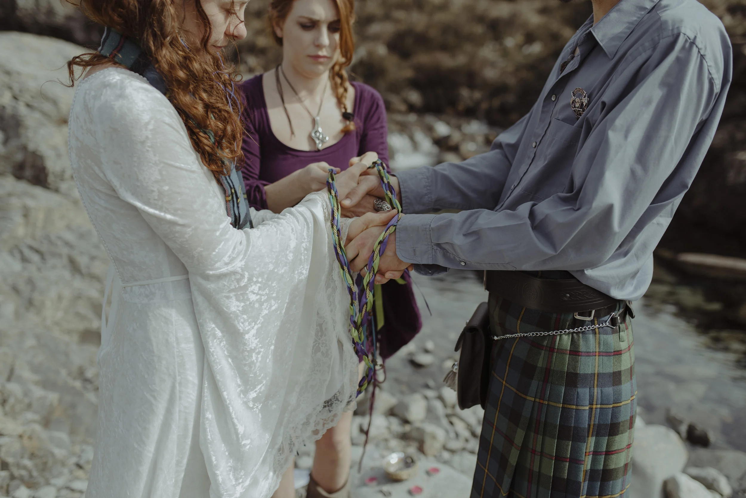 Isle of Skye Elopement47.jpg