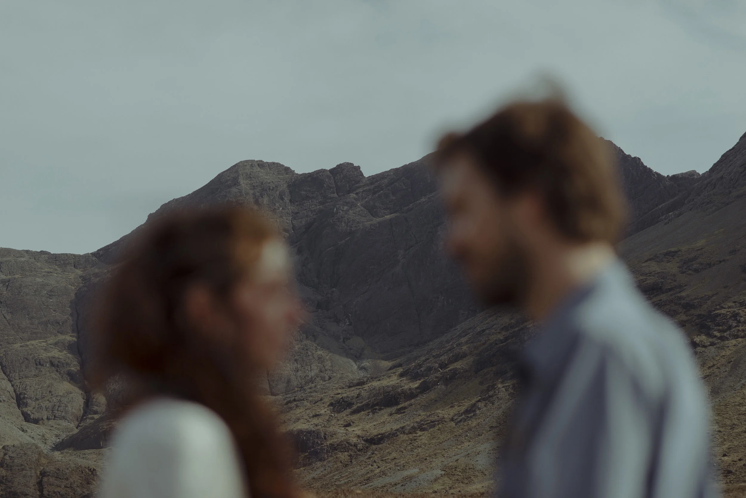 Isle of Skye Elopement52.jpg