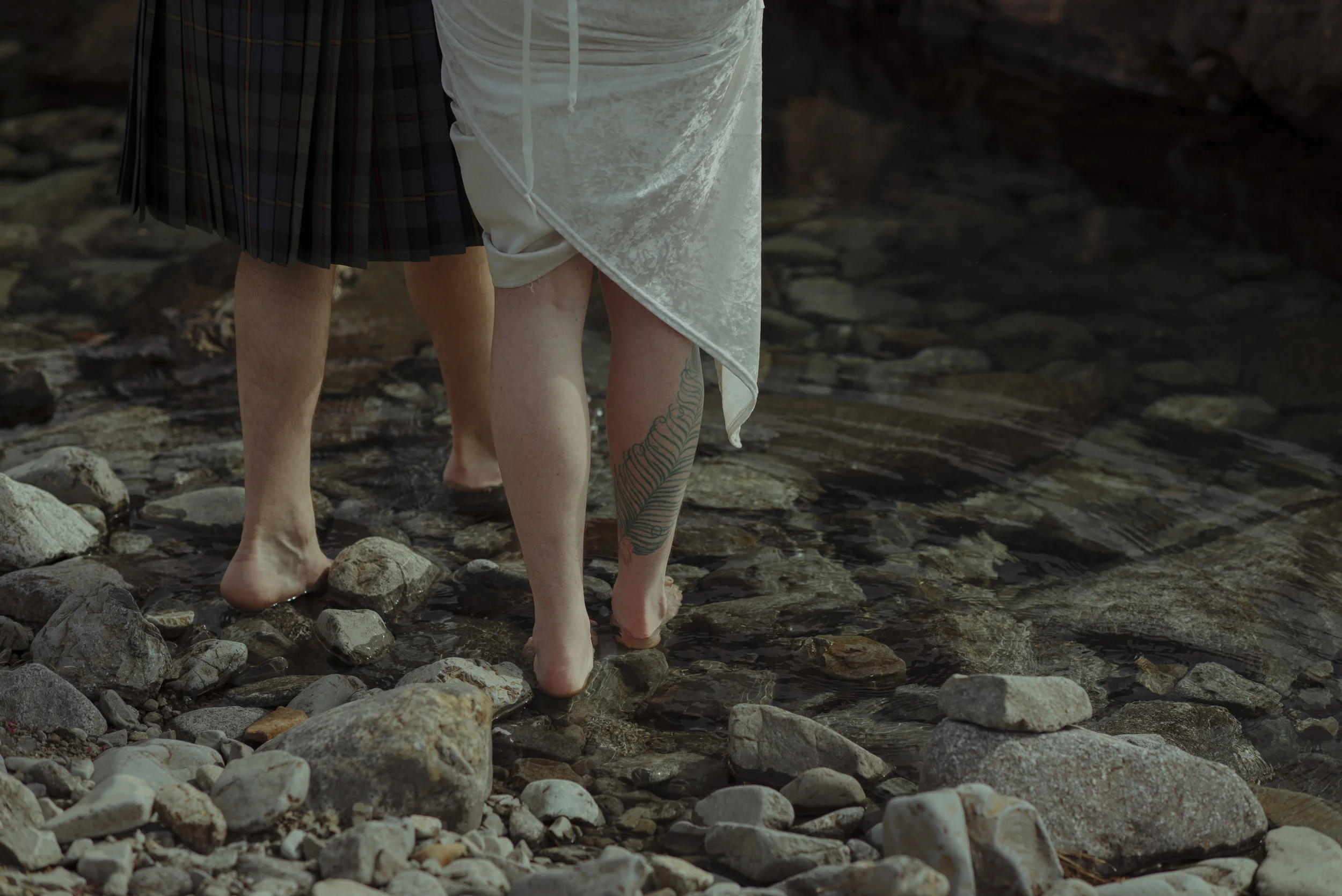 Isle of Skye Elopement54.jpg