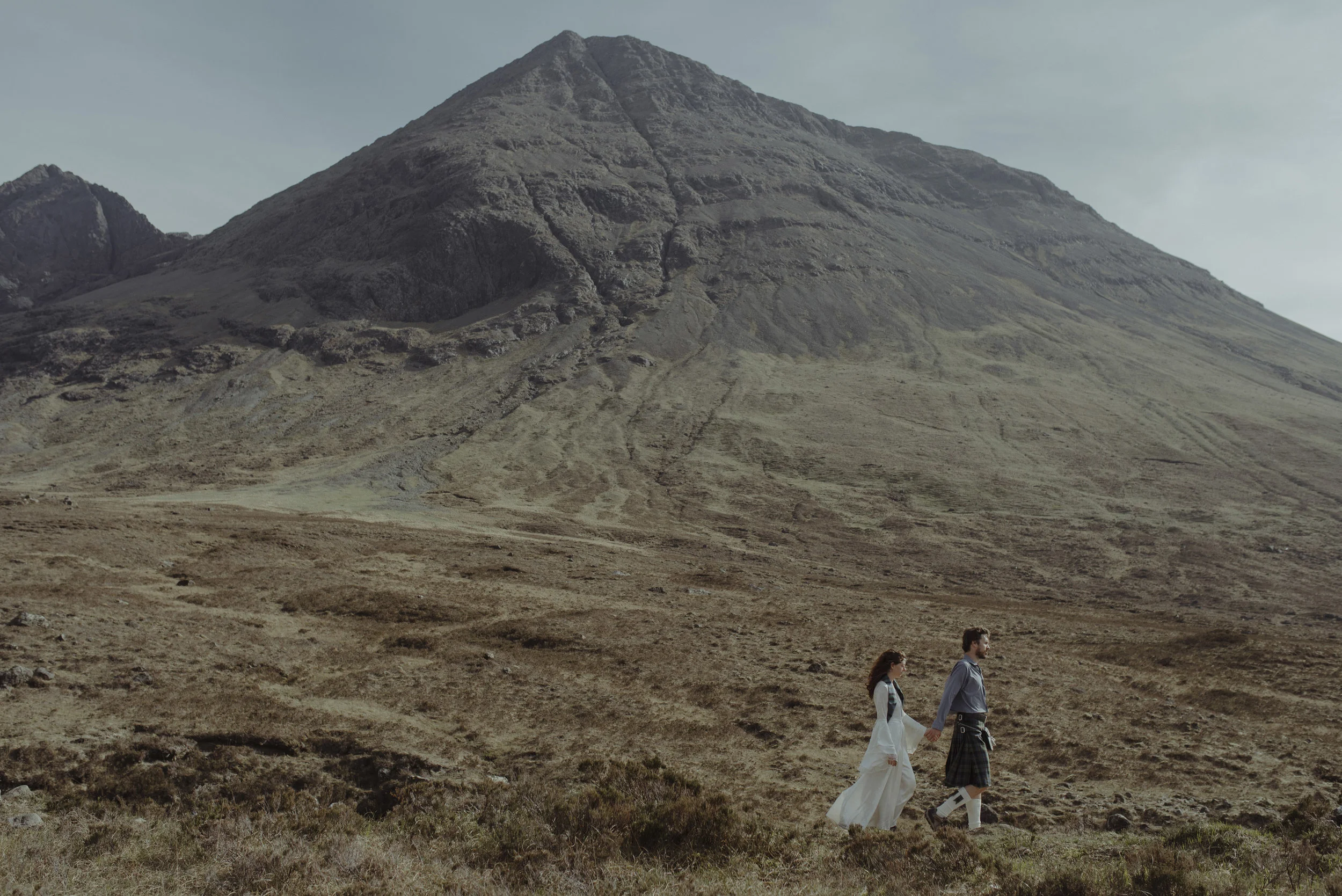 Isle of Skye Elopement57.jpg