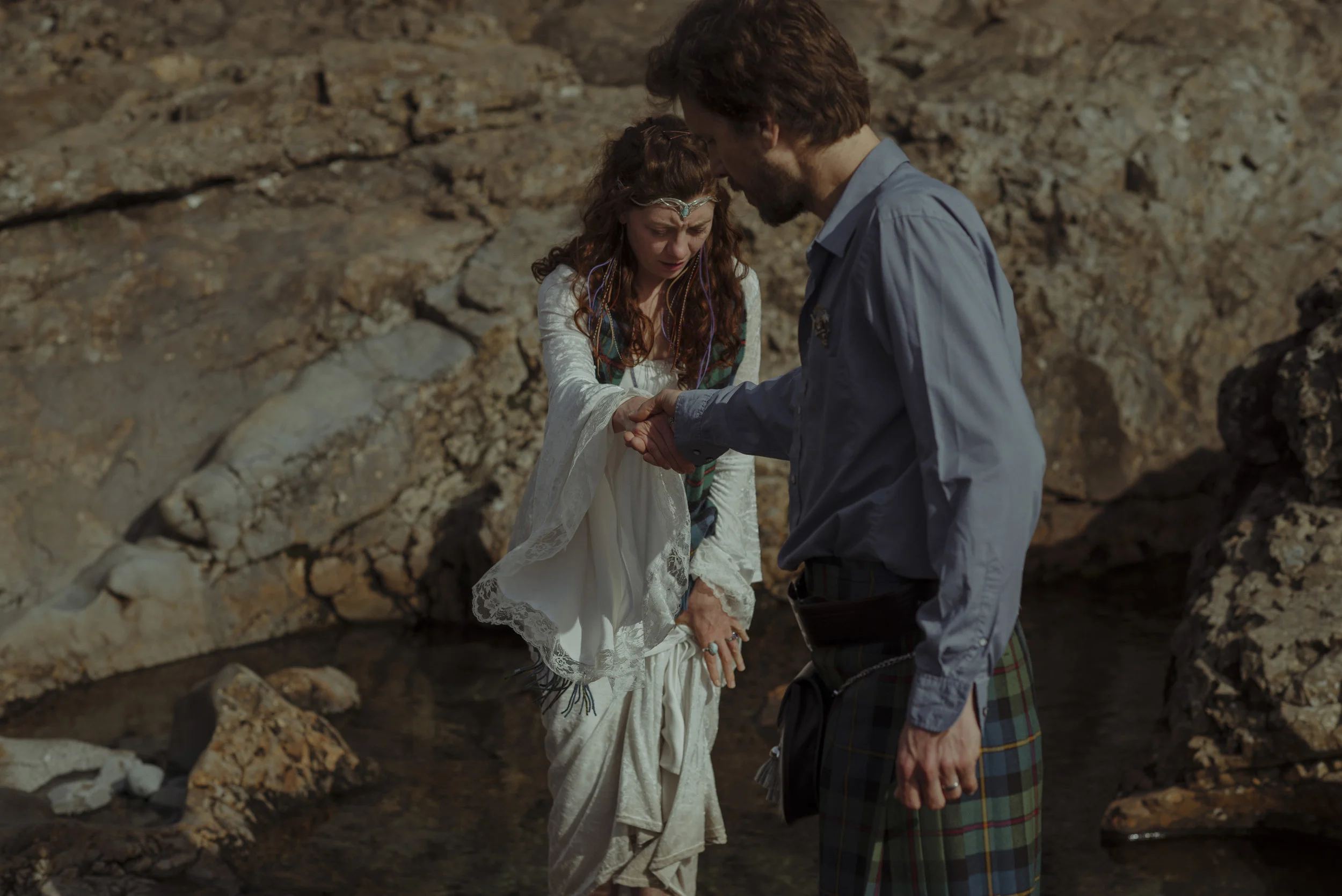 Isle of Skye Elopement62.jpg