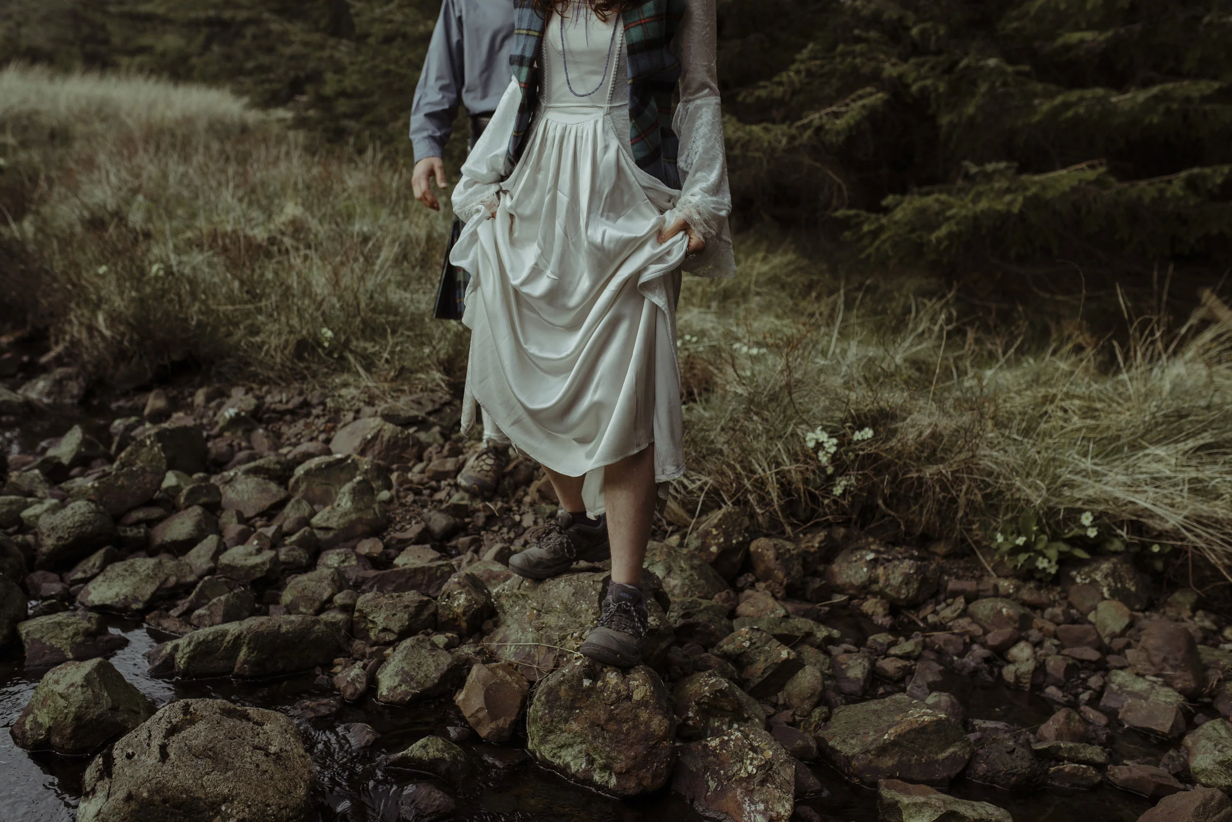 Isle of Skye Elopement70.jpg