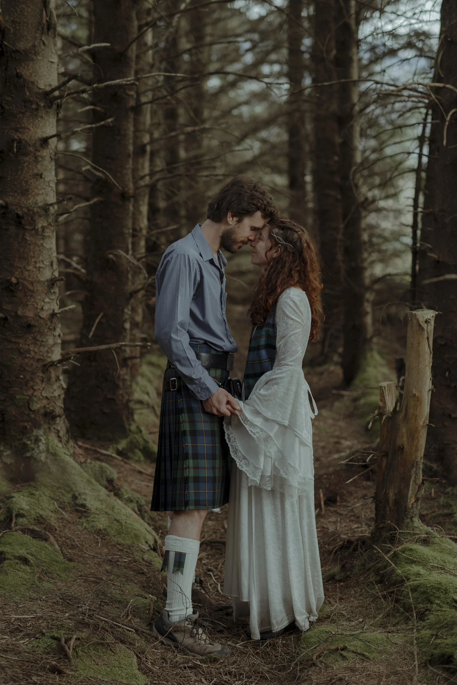 Isle of Skye Elopement72.jpg