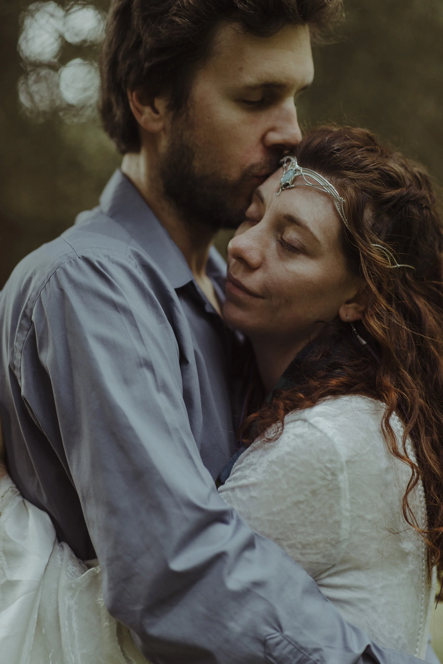 Isle of Skye Elopement75.jpg