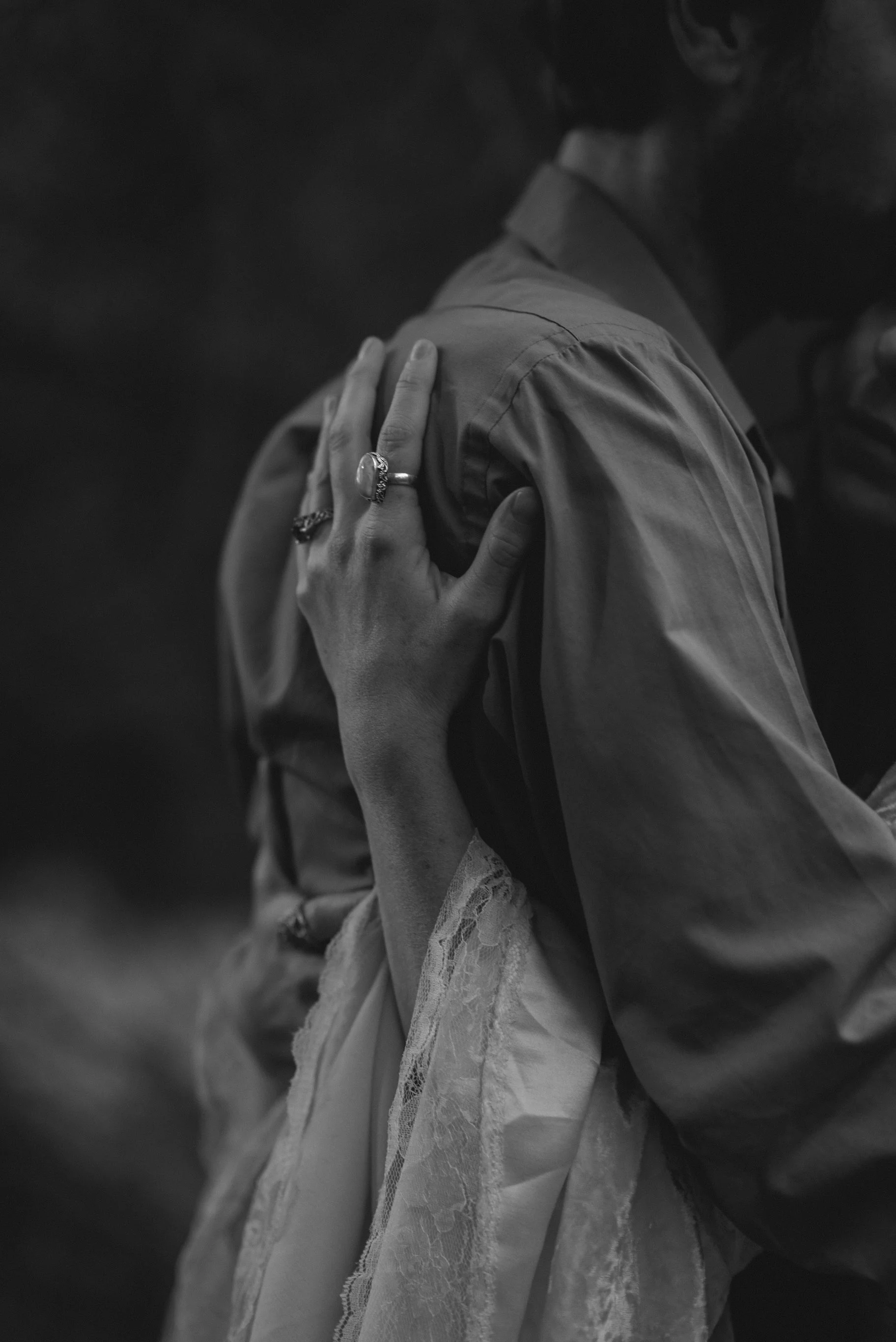 Isle of Skye Elopement76.jpg