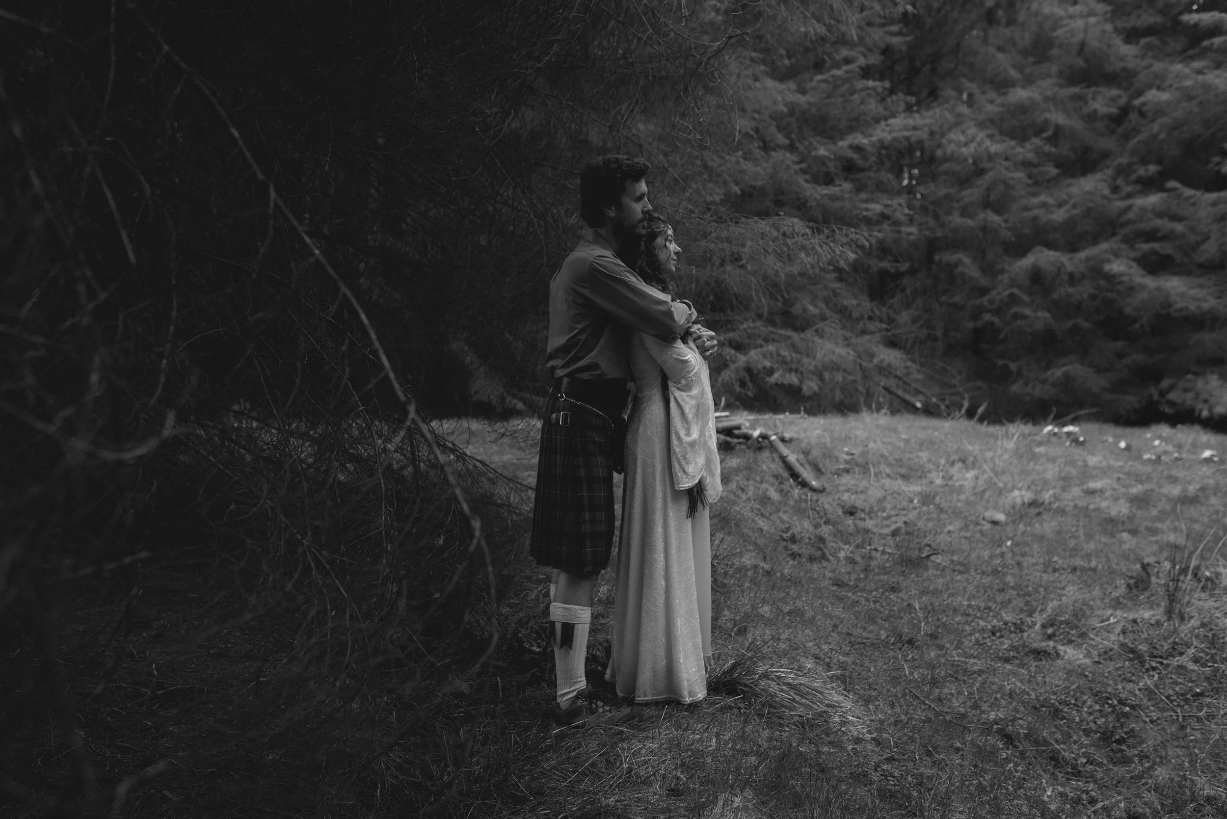 Isle of Skye Elopement74.jpg