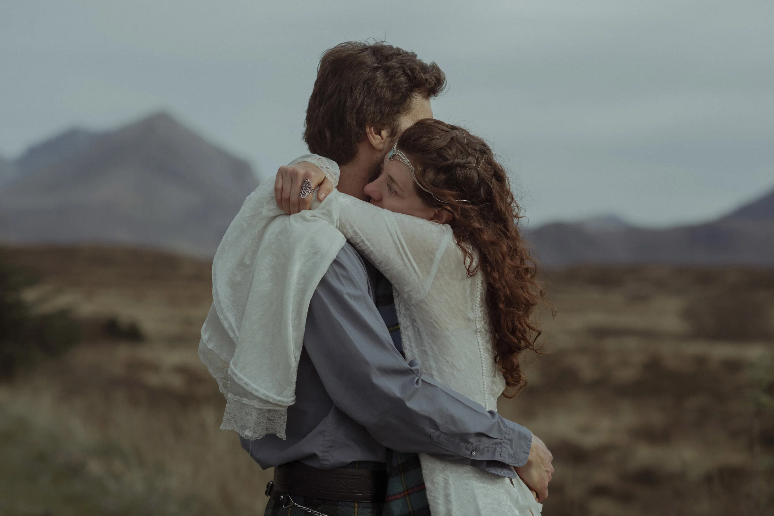 Isle of Skye Elopement80.jpg