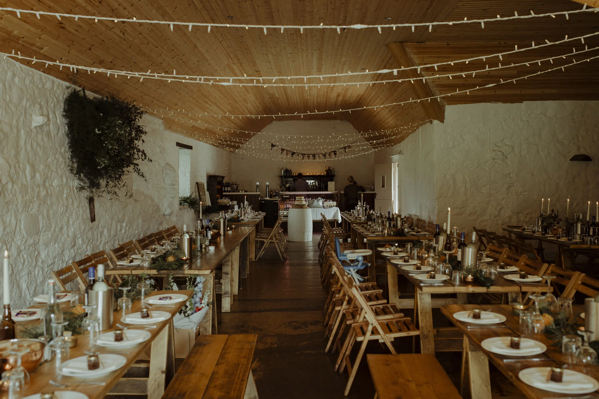 Dalduff Farm Wedding51.jpg