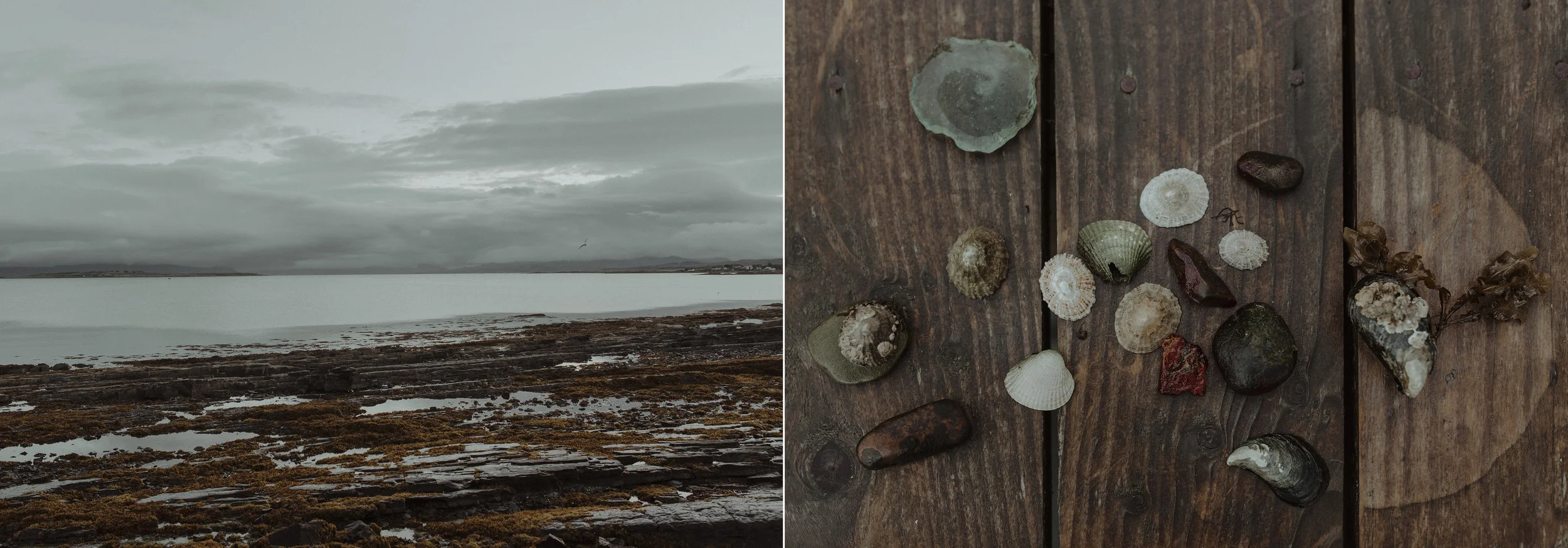 Loch Coruisk Elopement 2.jpg