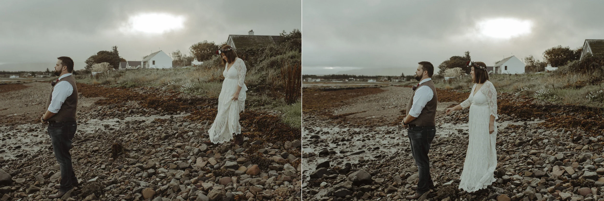 Loch Coruisk Elopement 12.jpg