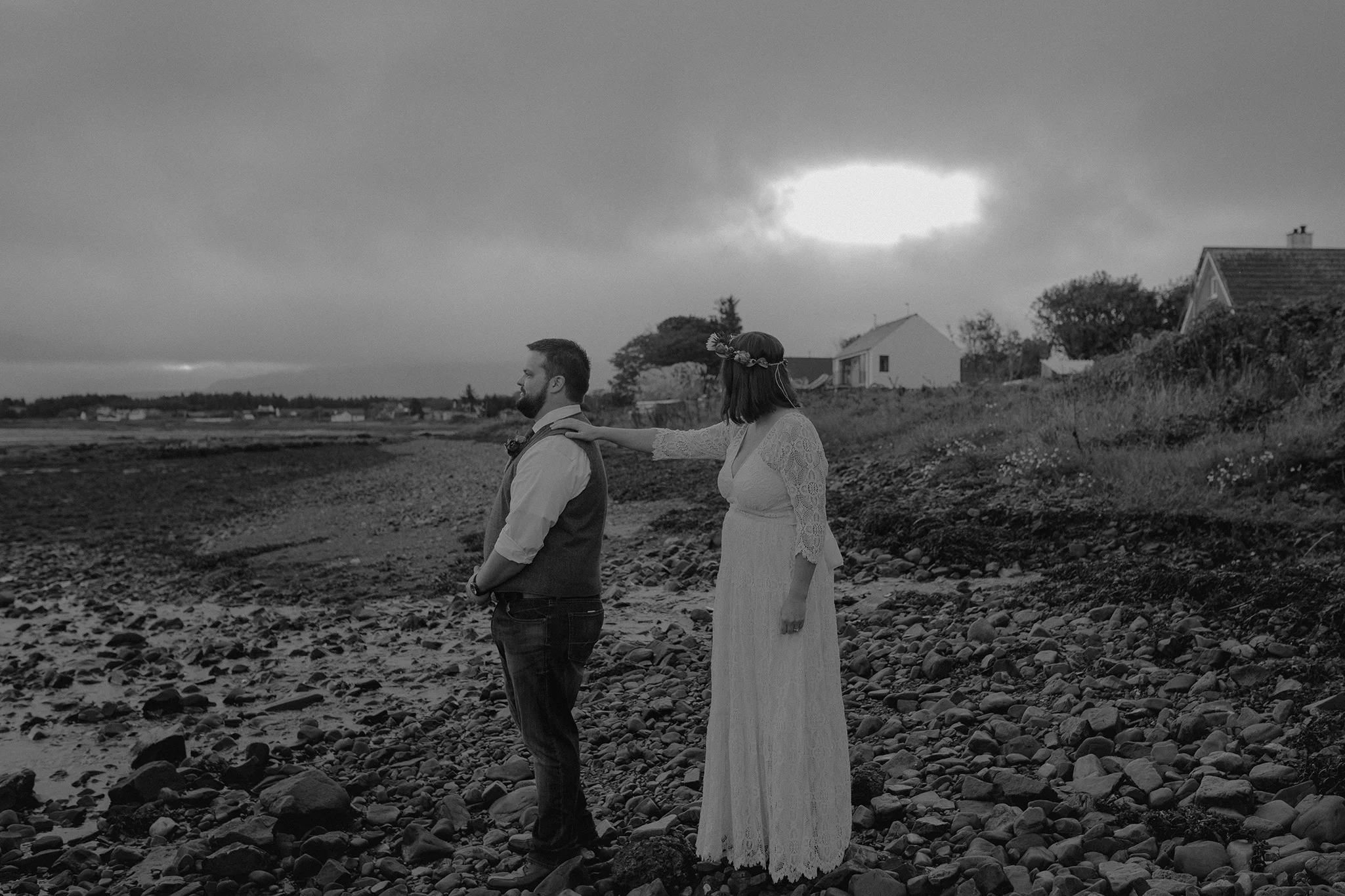 Loch Coruisk Elopement 13.jpg