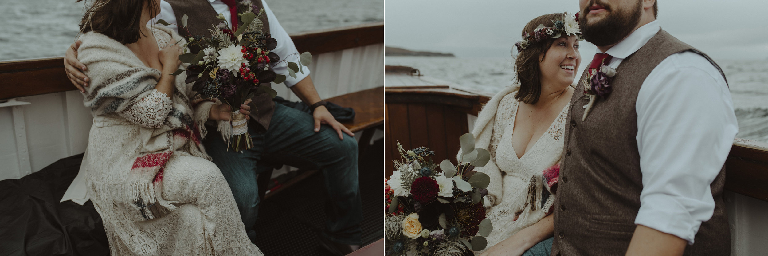 Loch Coruisk Elopement 18.jpg