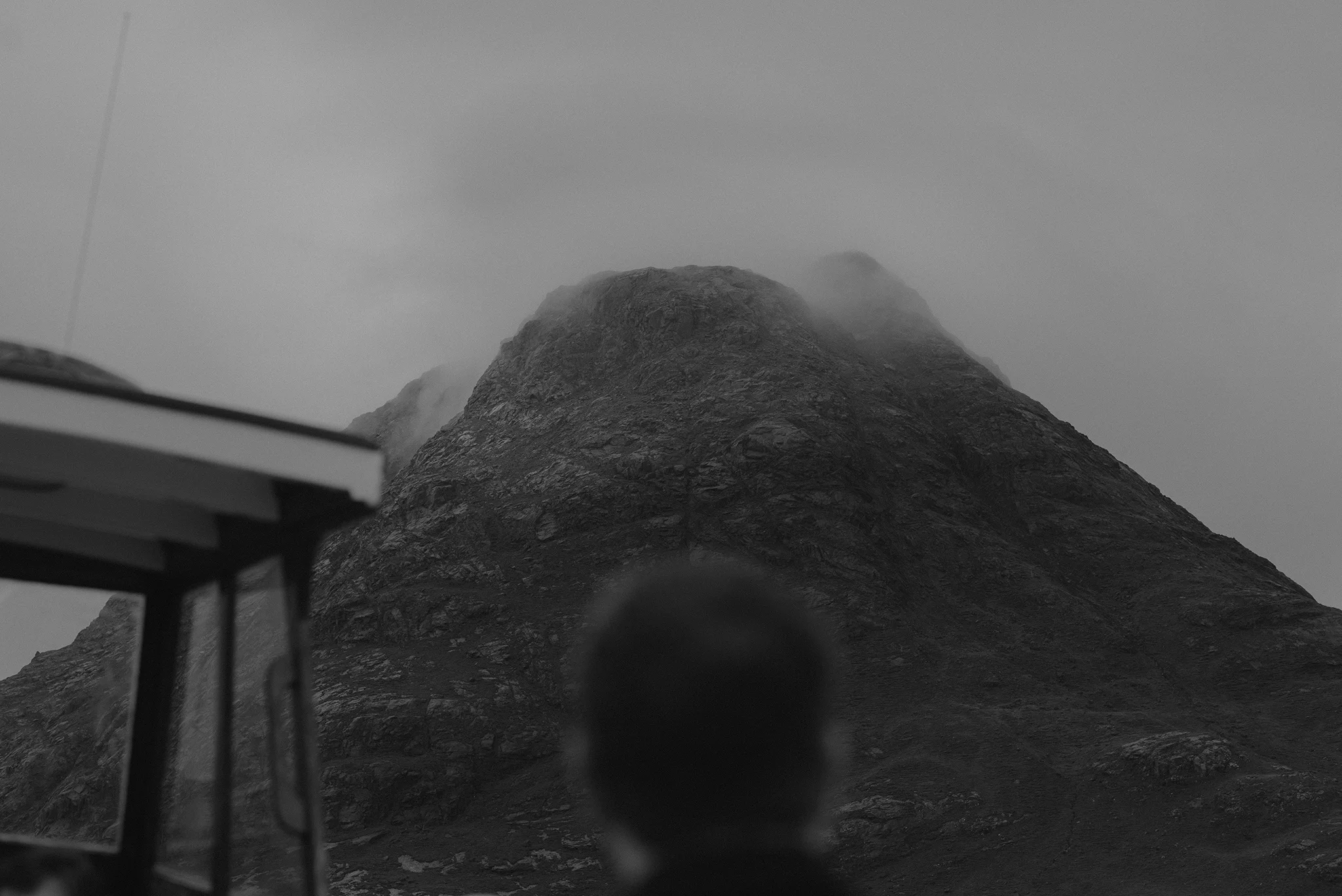 Loch Coruisk Elopement 21.jpg