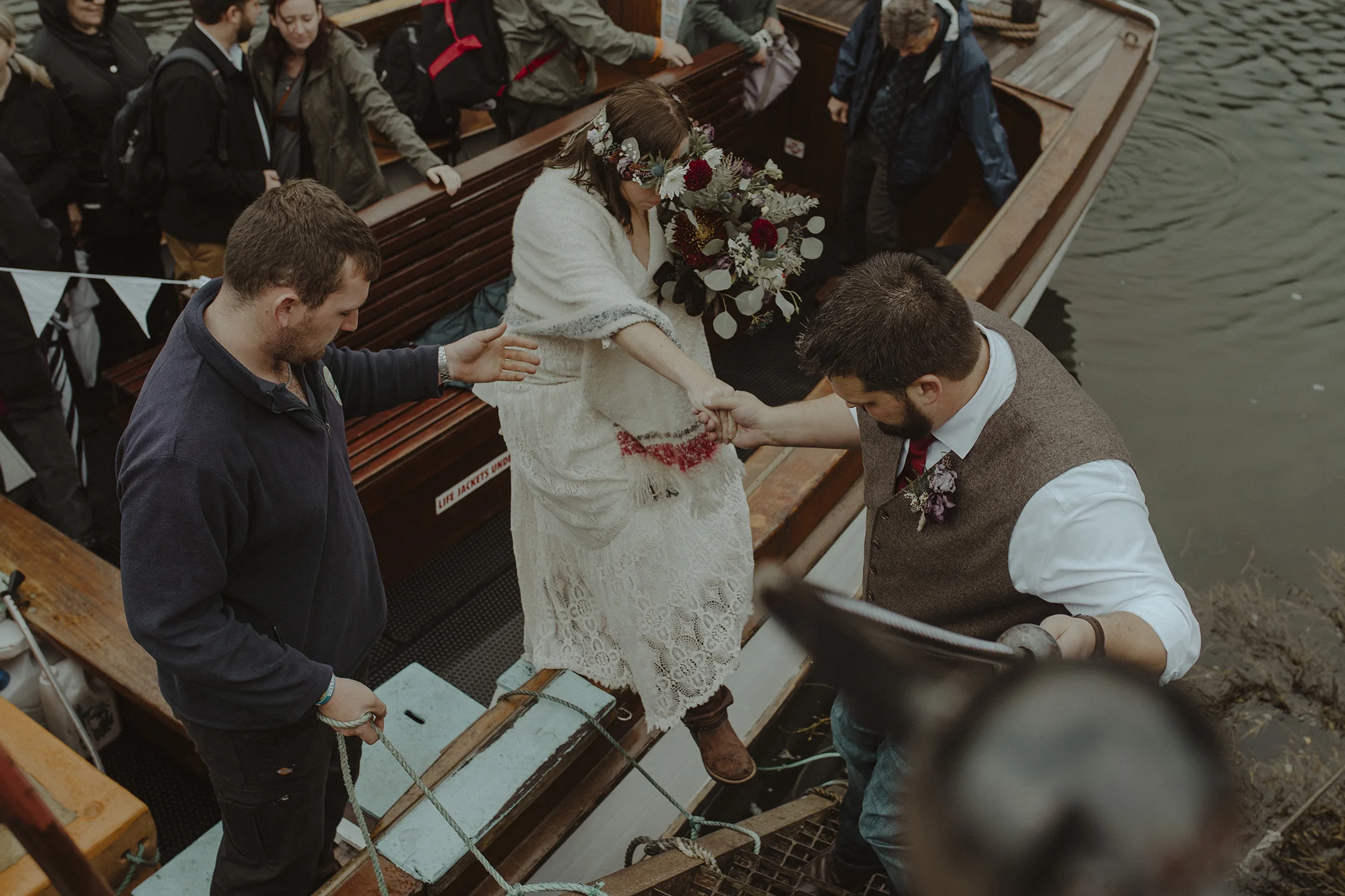 Loch Coruisk Elopement 24.jpg