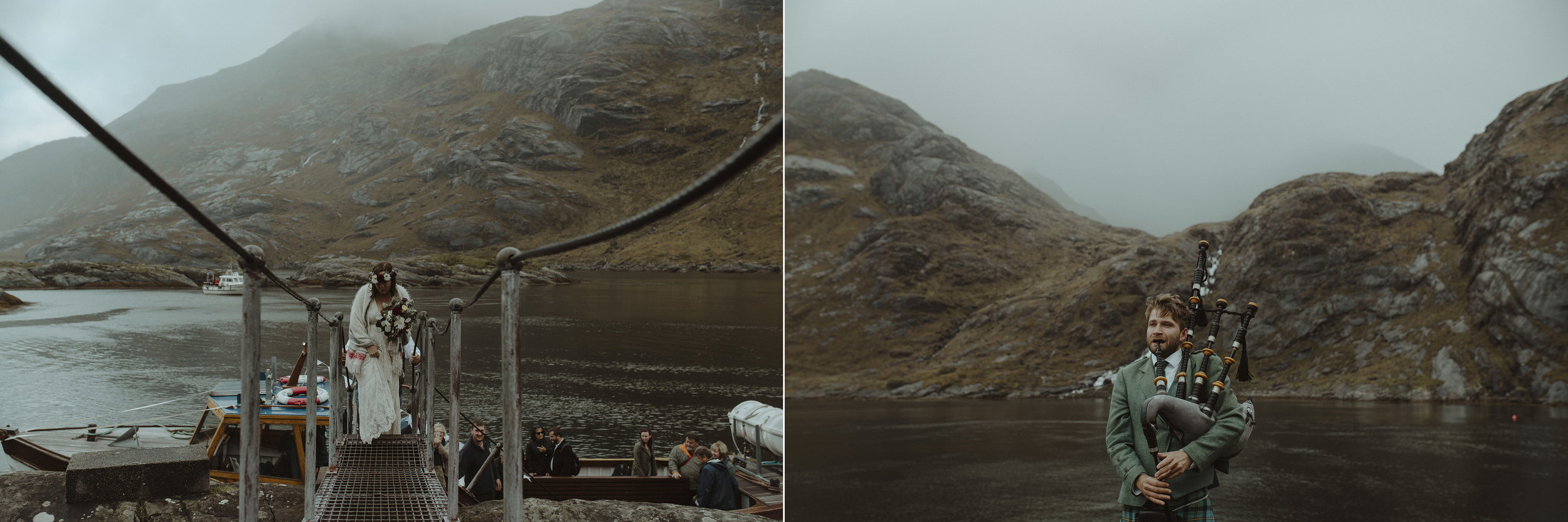 Loch Coruisk Elopement 25.jpg