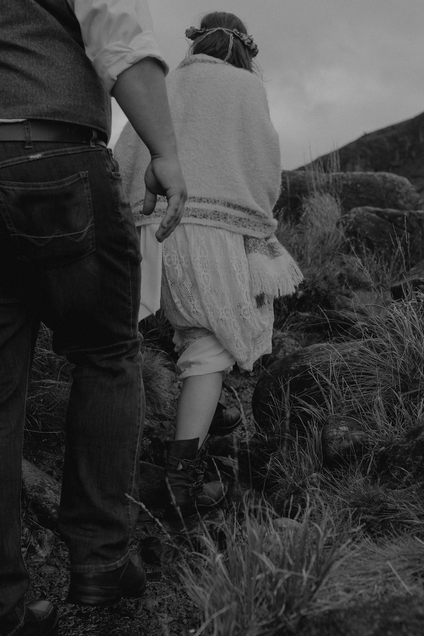 Loch Coruisk Elopement 30.jpg