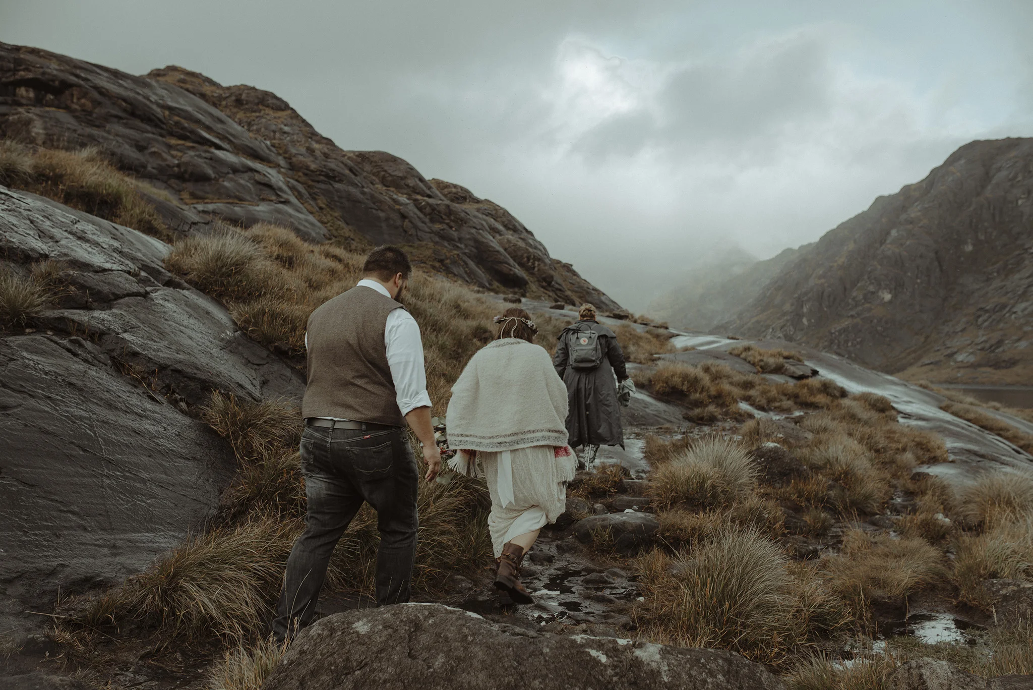 Loch Coruisk Elopement 32.jpg