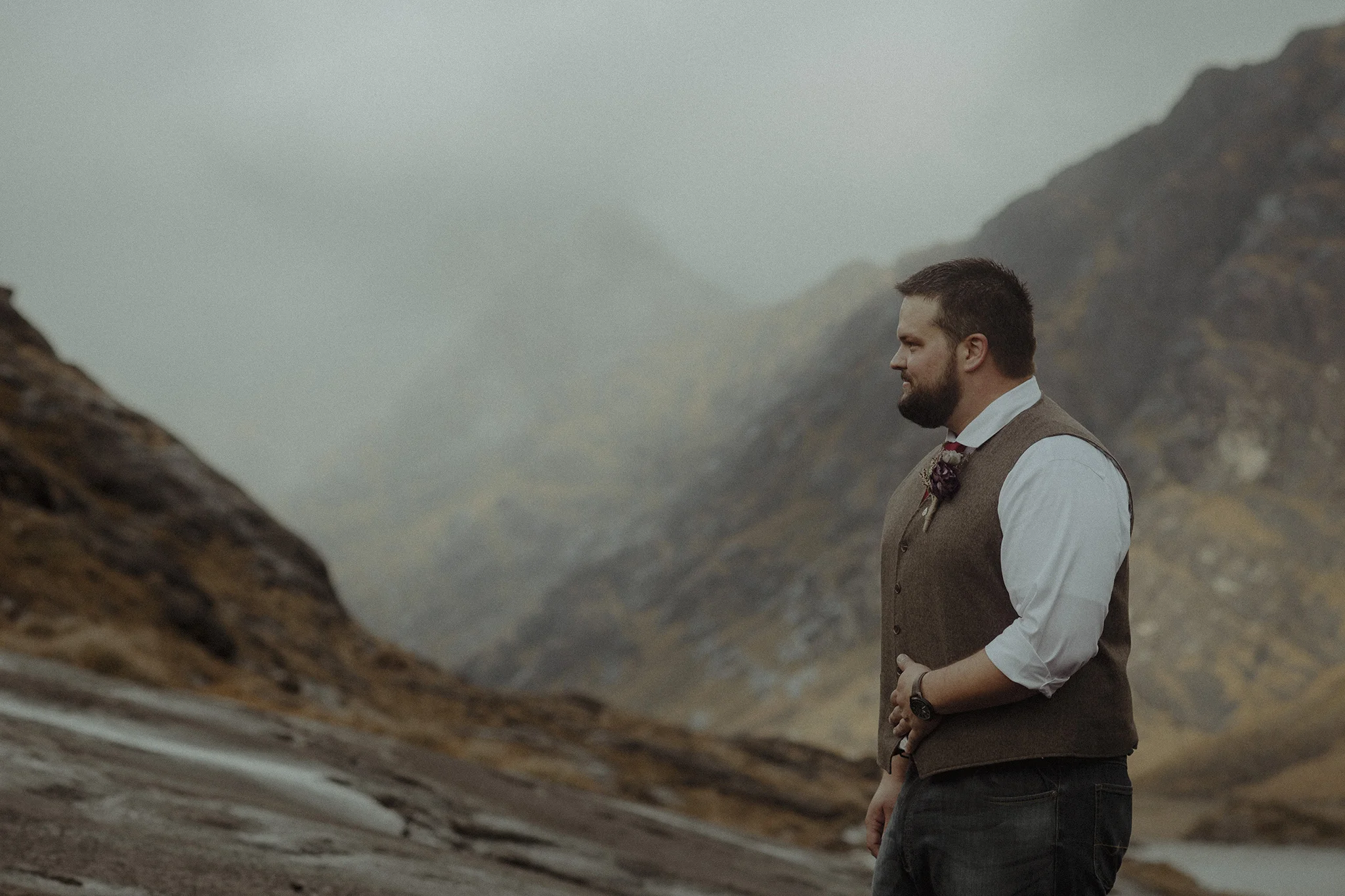 Loch Coruisk Elopement 34.jpg