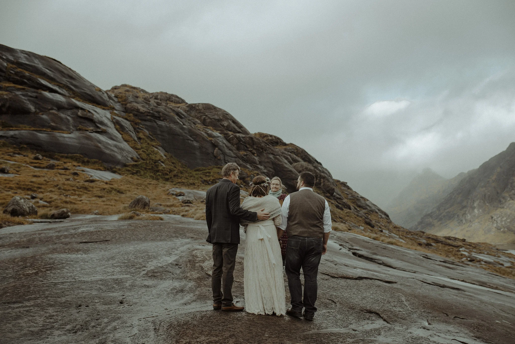 Loch Coruisk Elopement 37.jpg