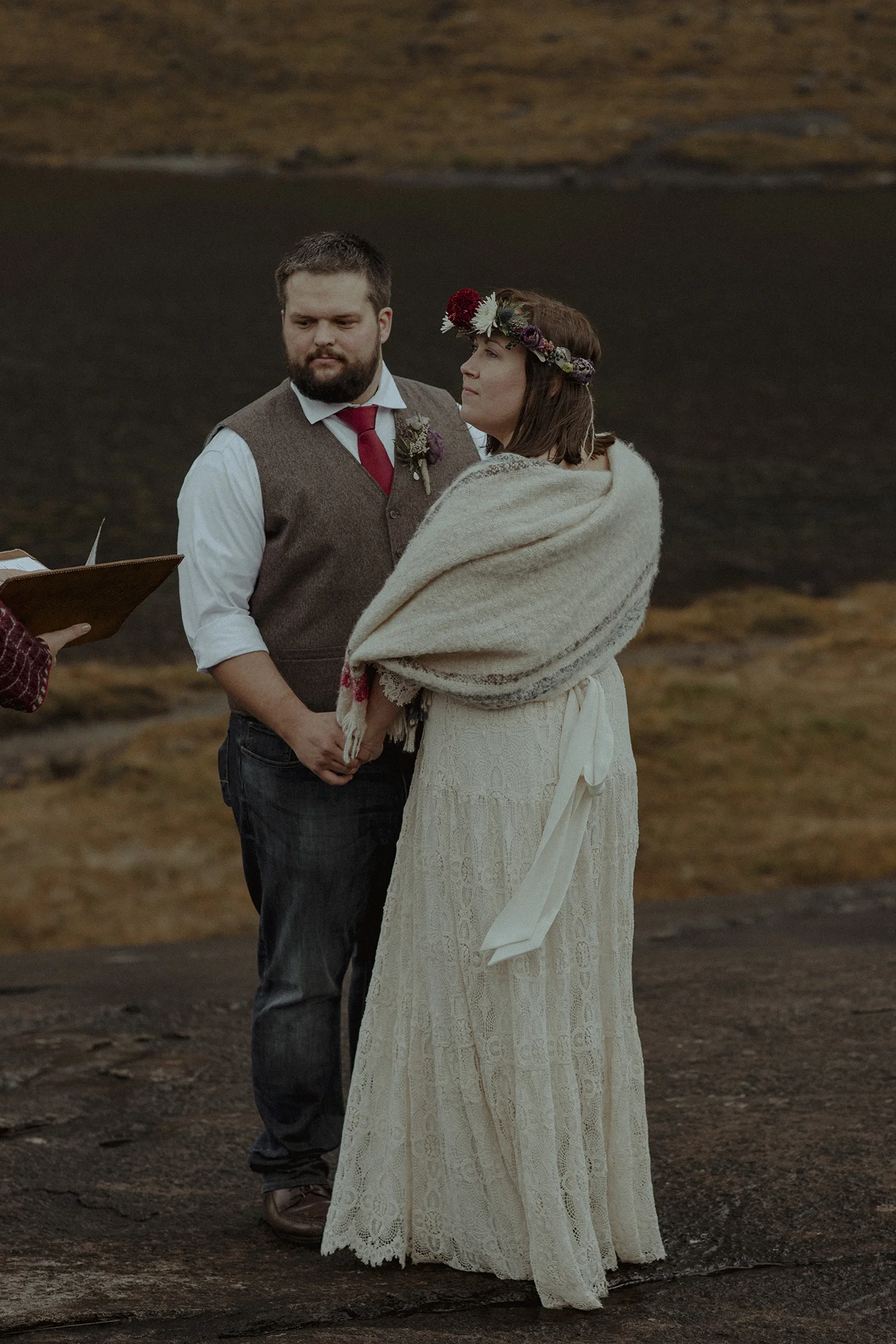 Loch Coruisk Elopement 39.jpg