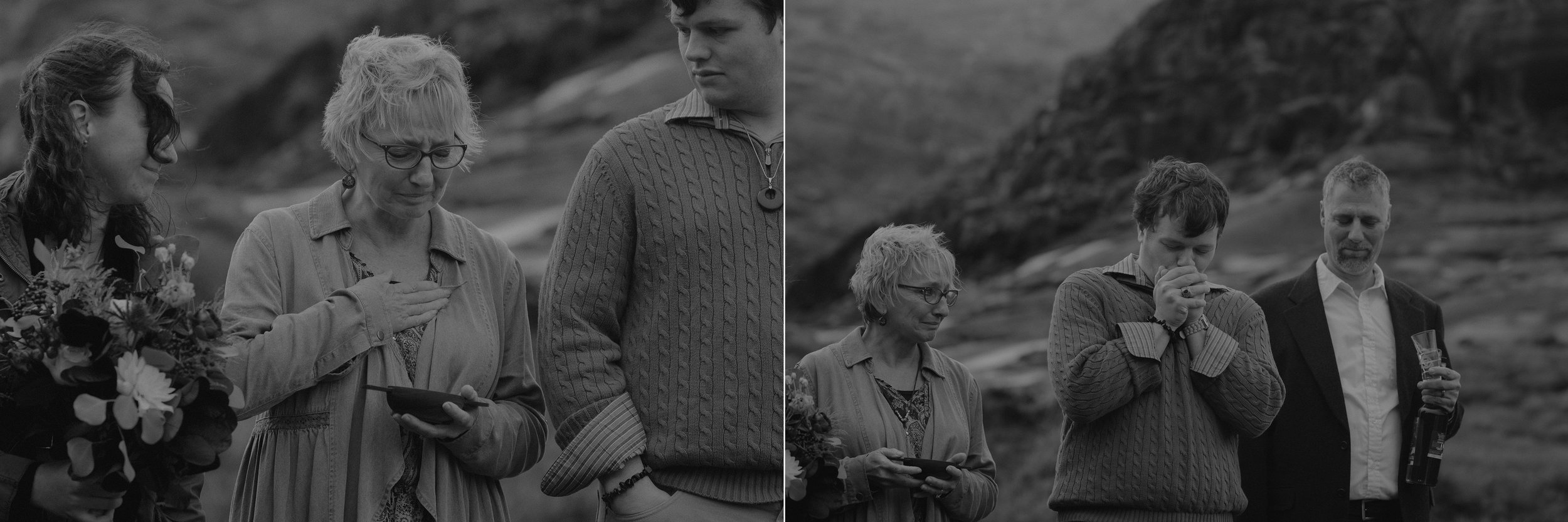 Loch Coruisk Elopement 47.jpg