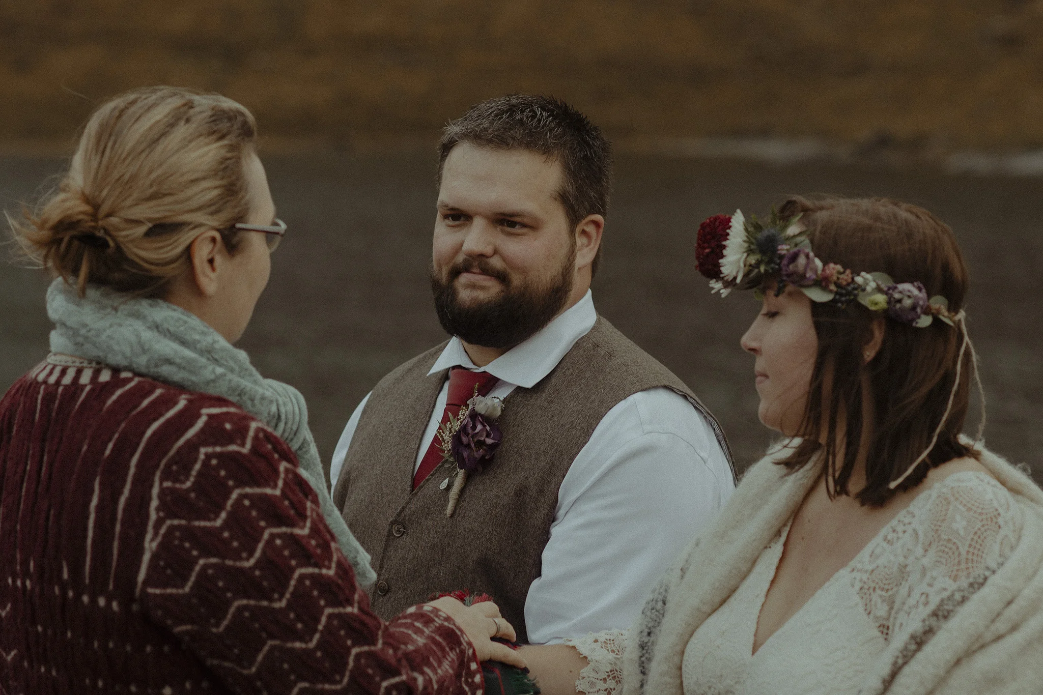 Loch Coruisk Elopement 49.jpg