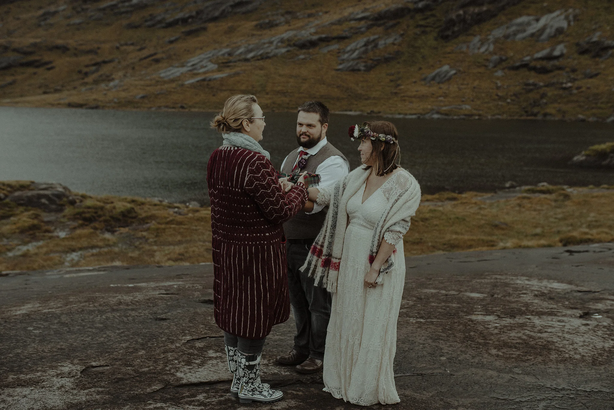 Loch Coruisk Elopement 48.jpg