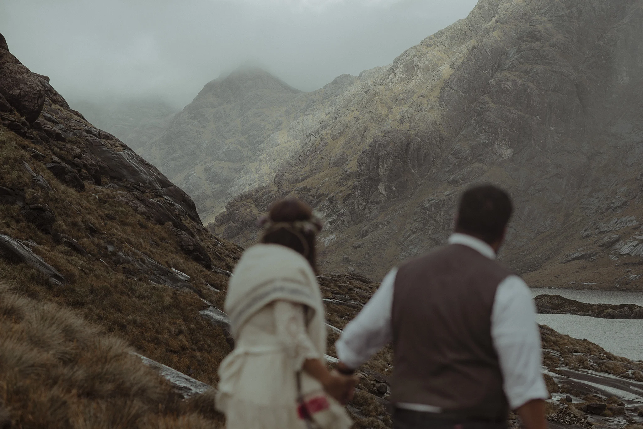 Loch Coruisk Elopement 55.jpg