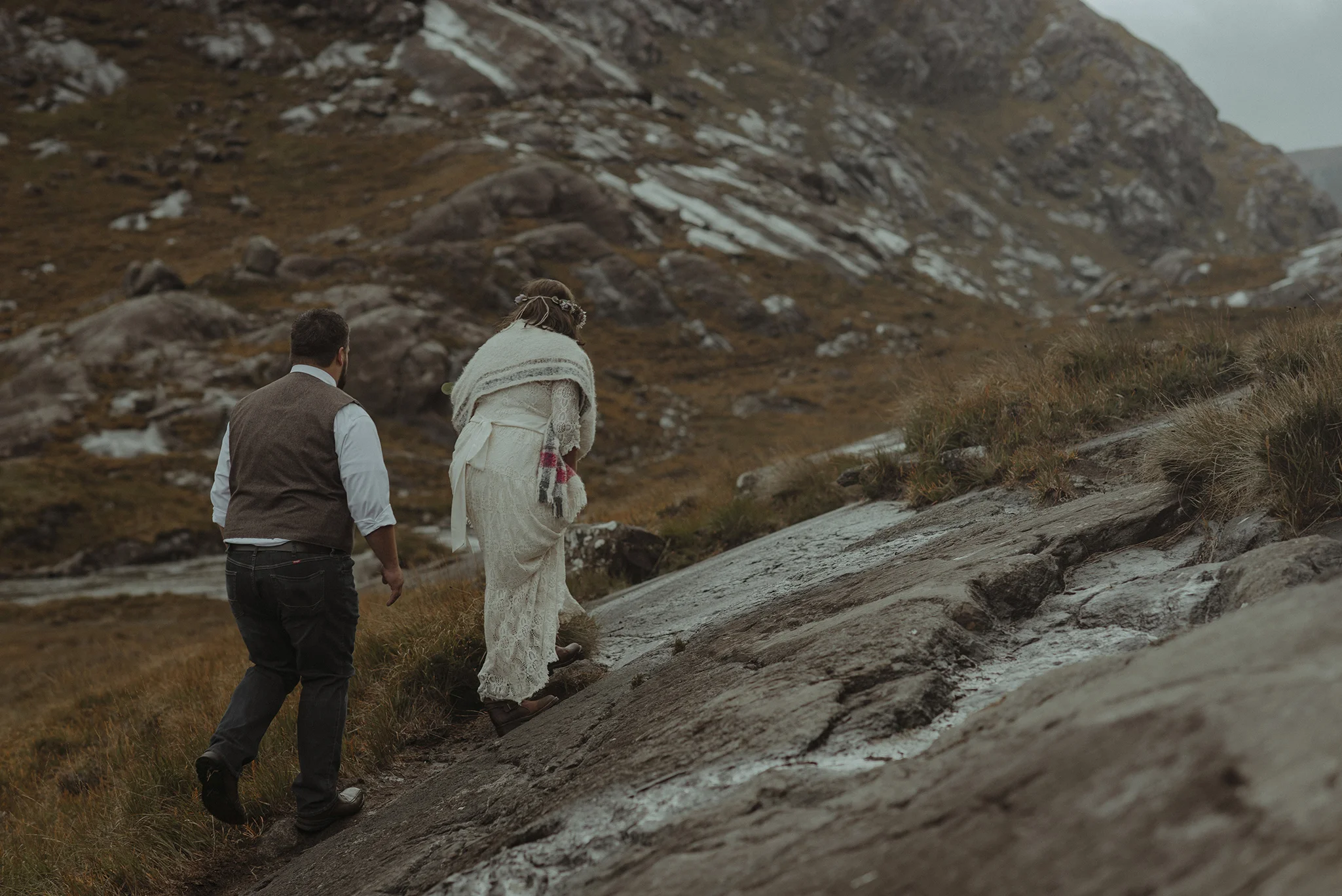 Loch Coruisk Elopement 61.jpg